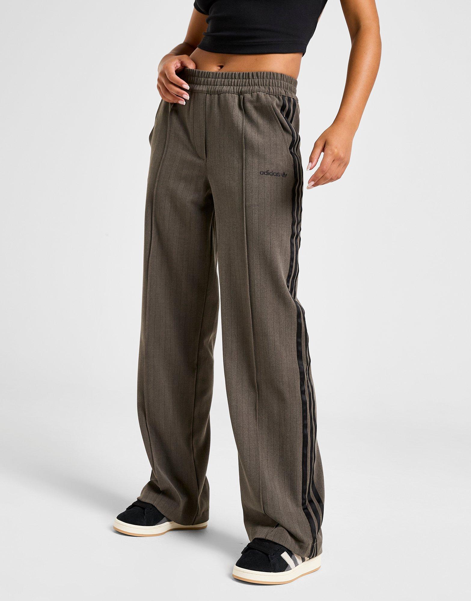 adidas Tailored Pants