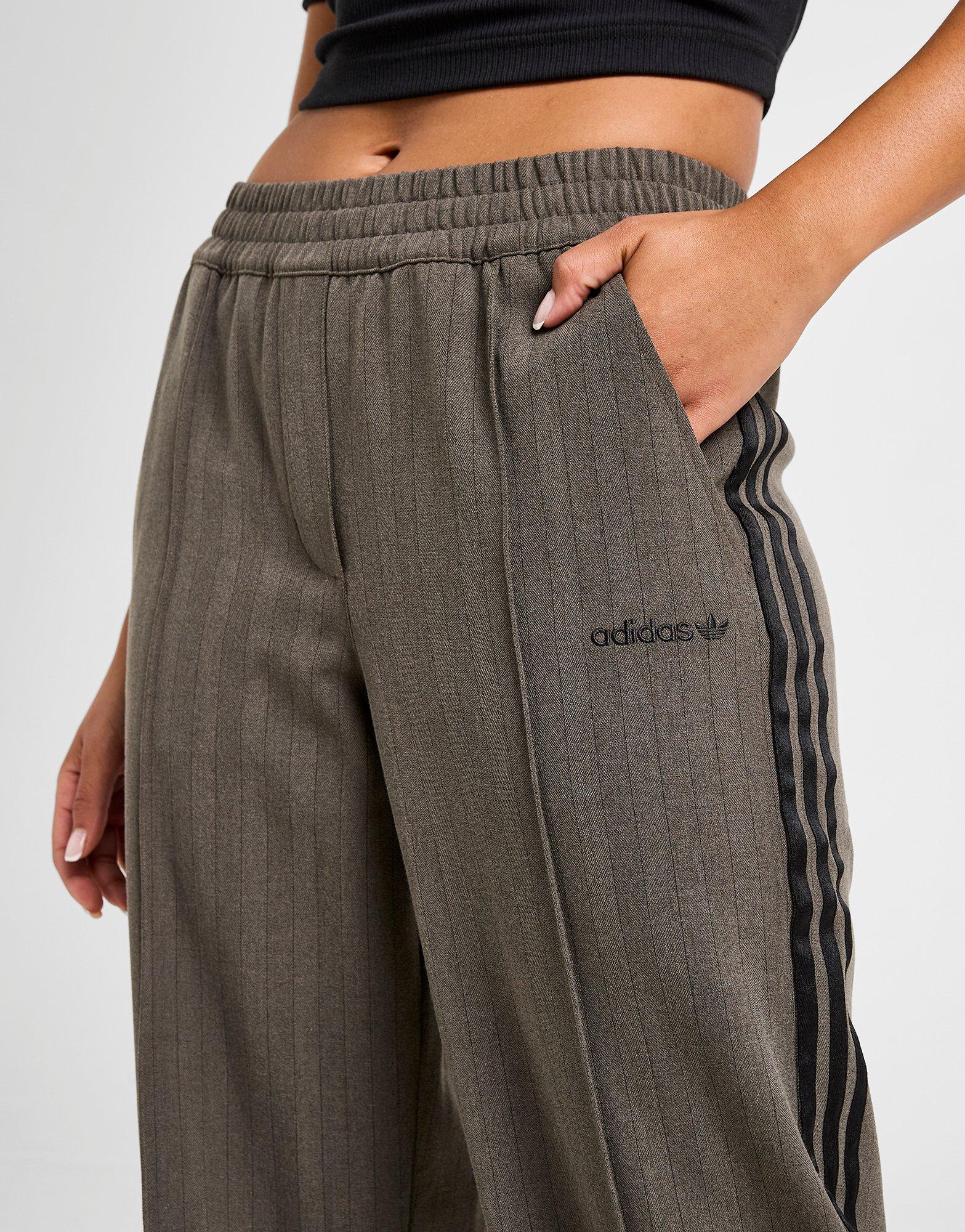 adidas Tailored Pants