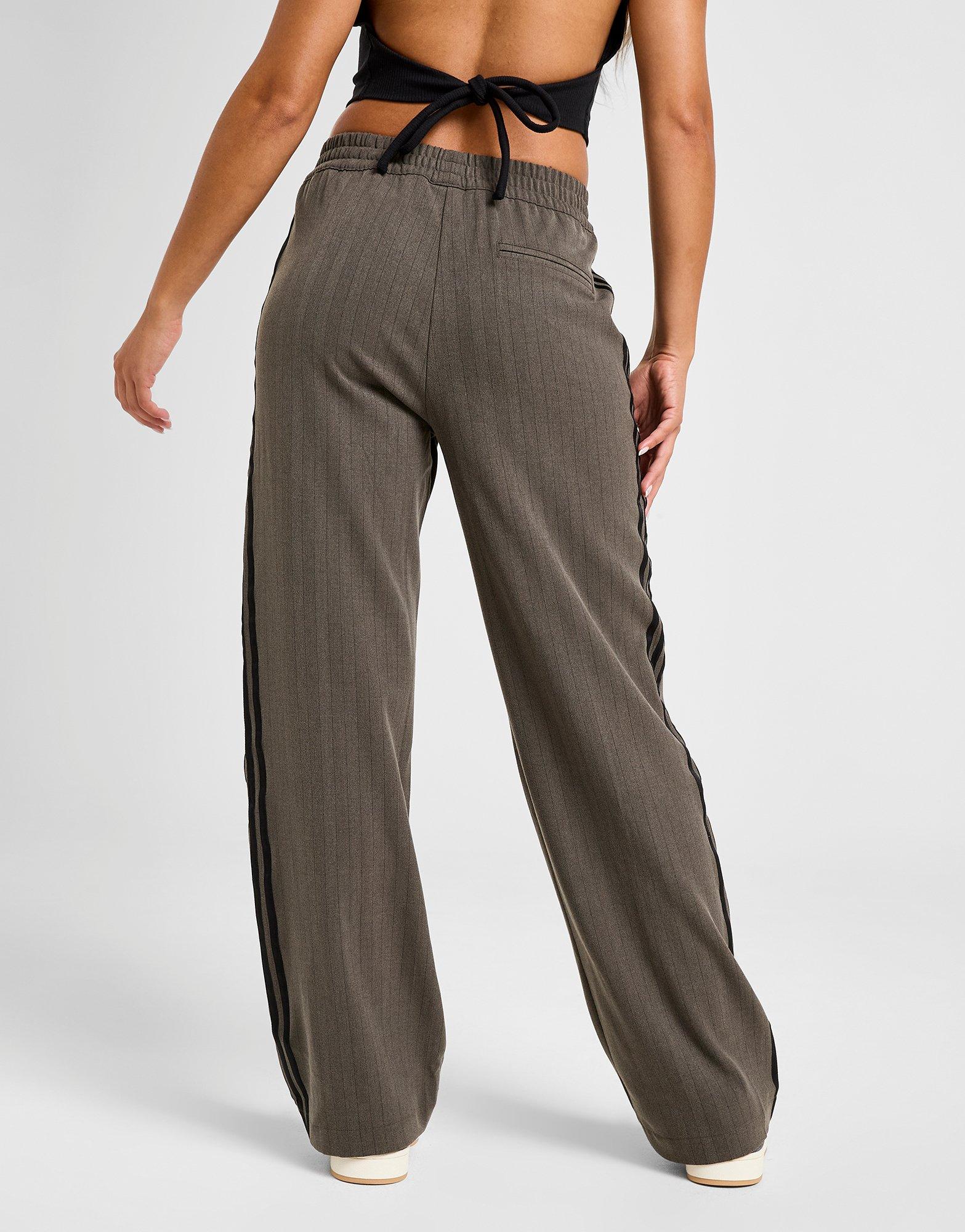 adidas Tailored Pants