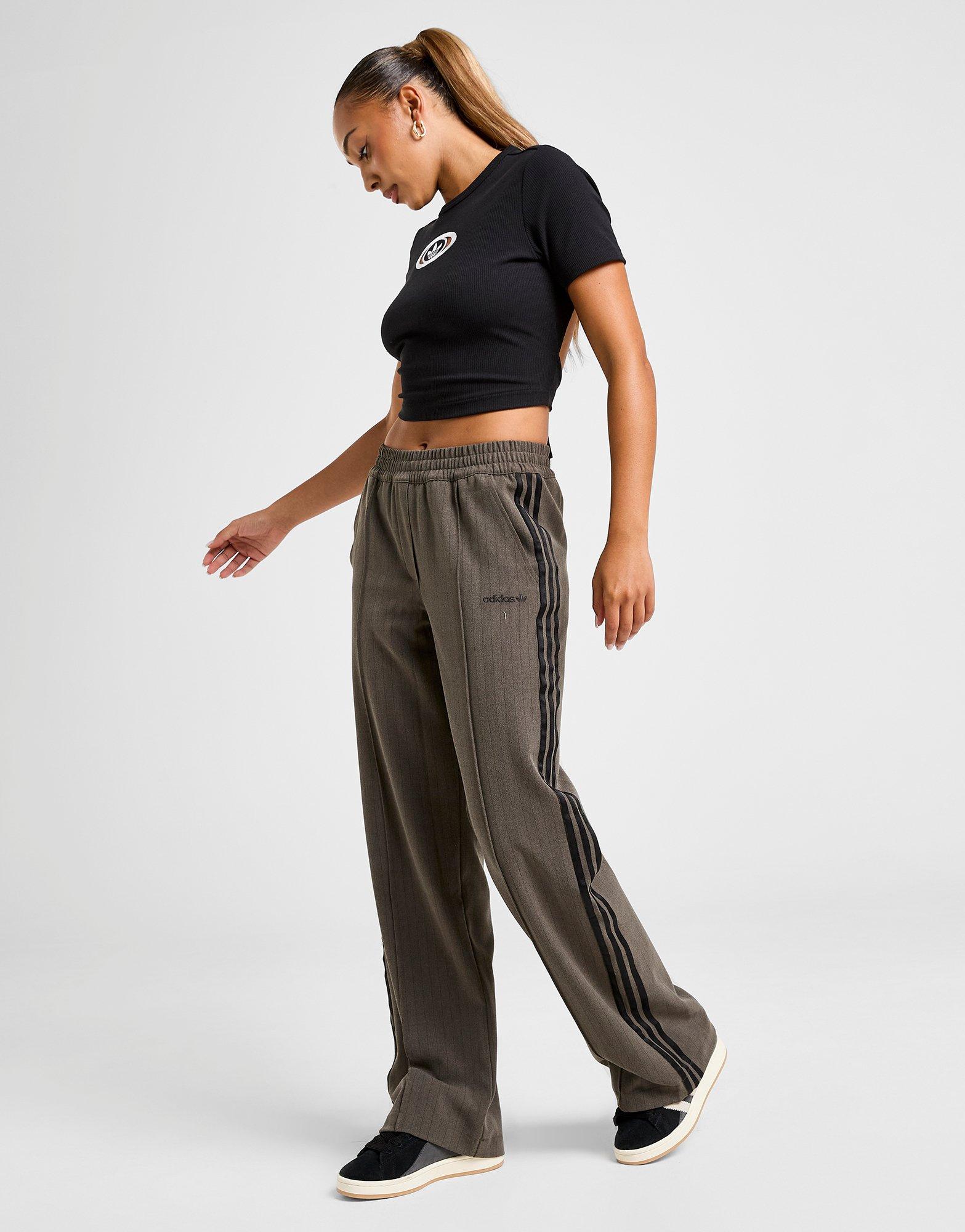 adidas Tailored Pants