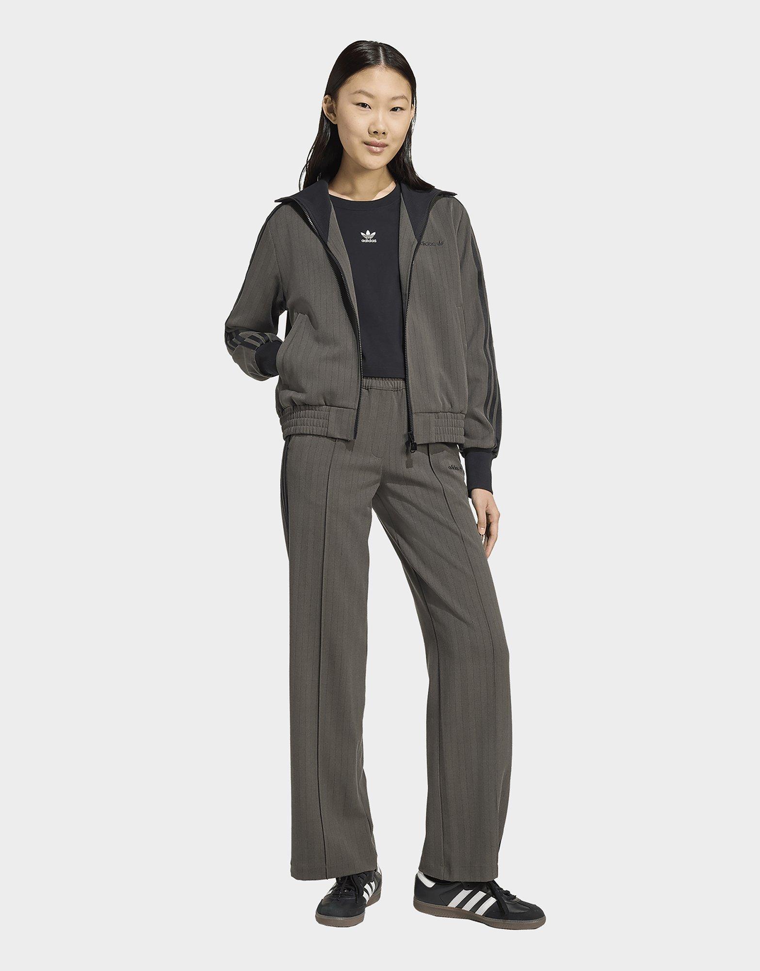 adidas Chaqueta Tailored Tracksuit
