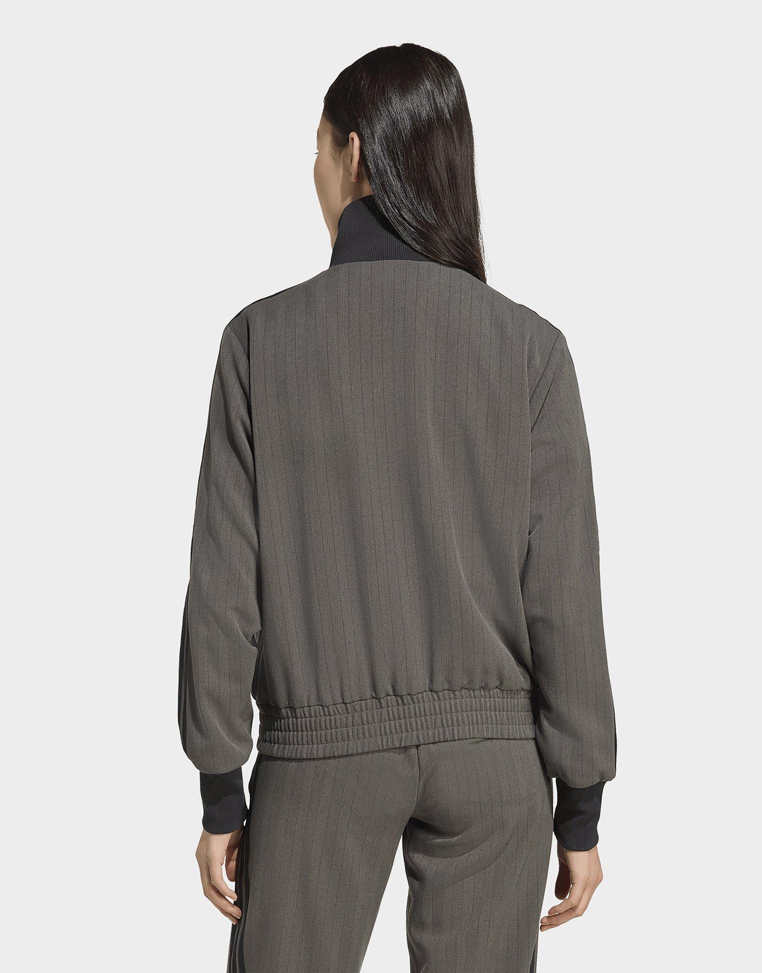 adidas Chaqueta Tailored Tracksuit