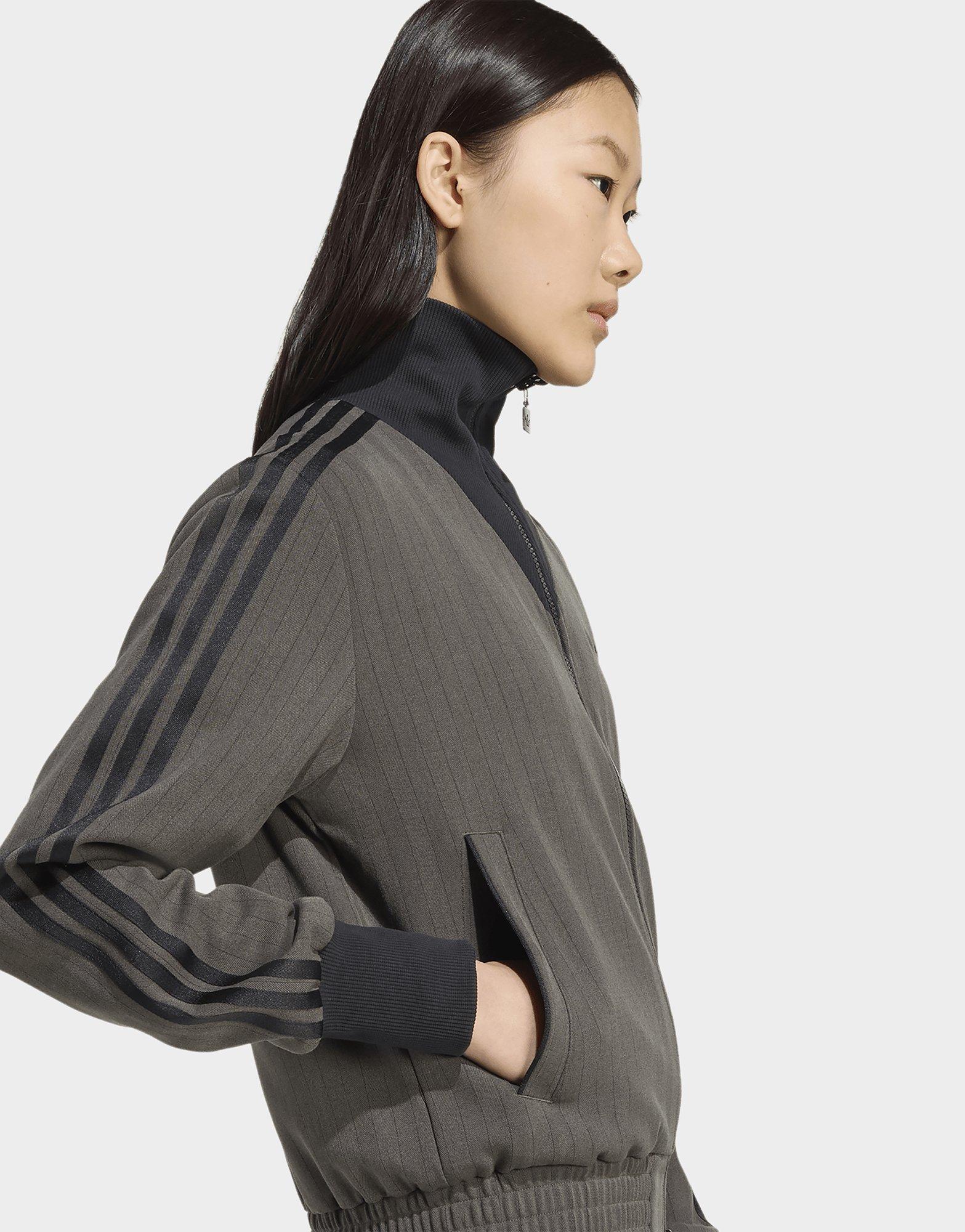 adidas Chaqueta Tailored Tracksuit