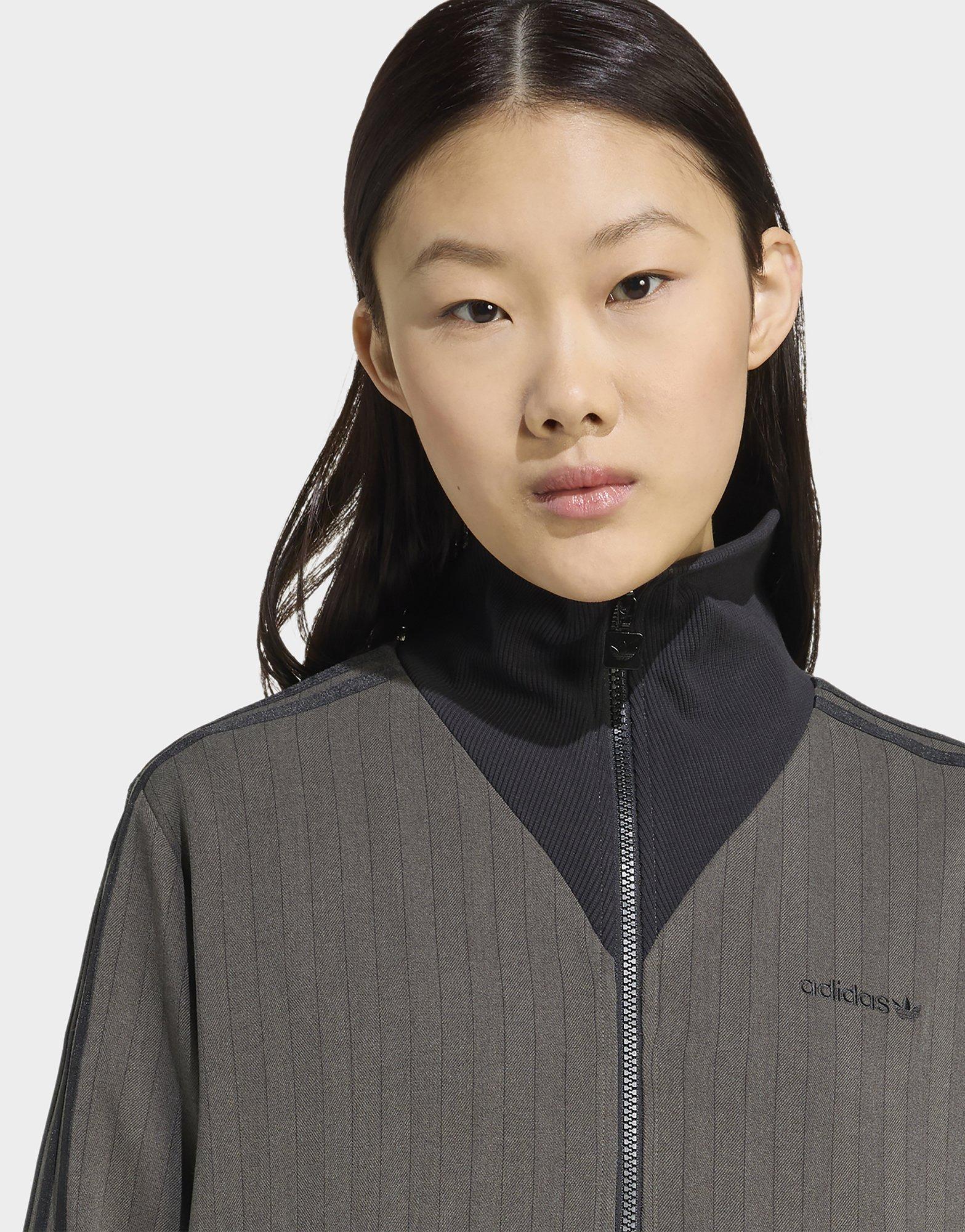 adidas Chaqueta Tailored Tracksuit