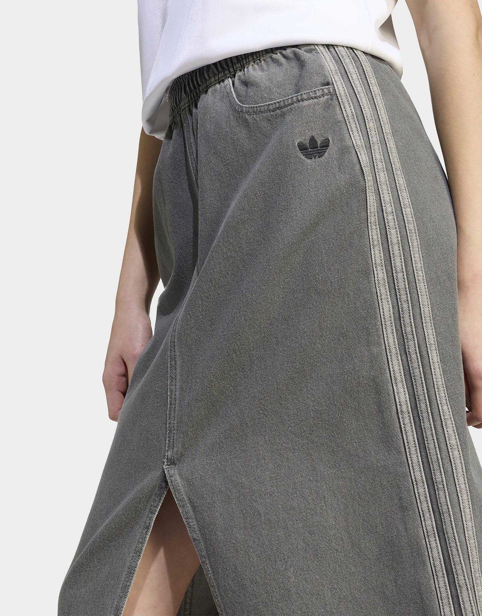 adidas Denim Rok