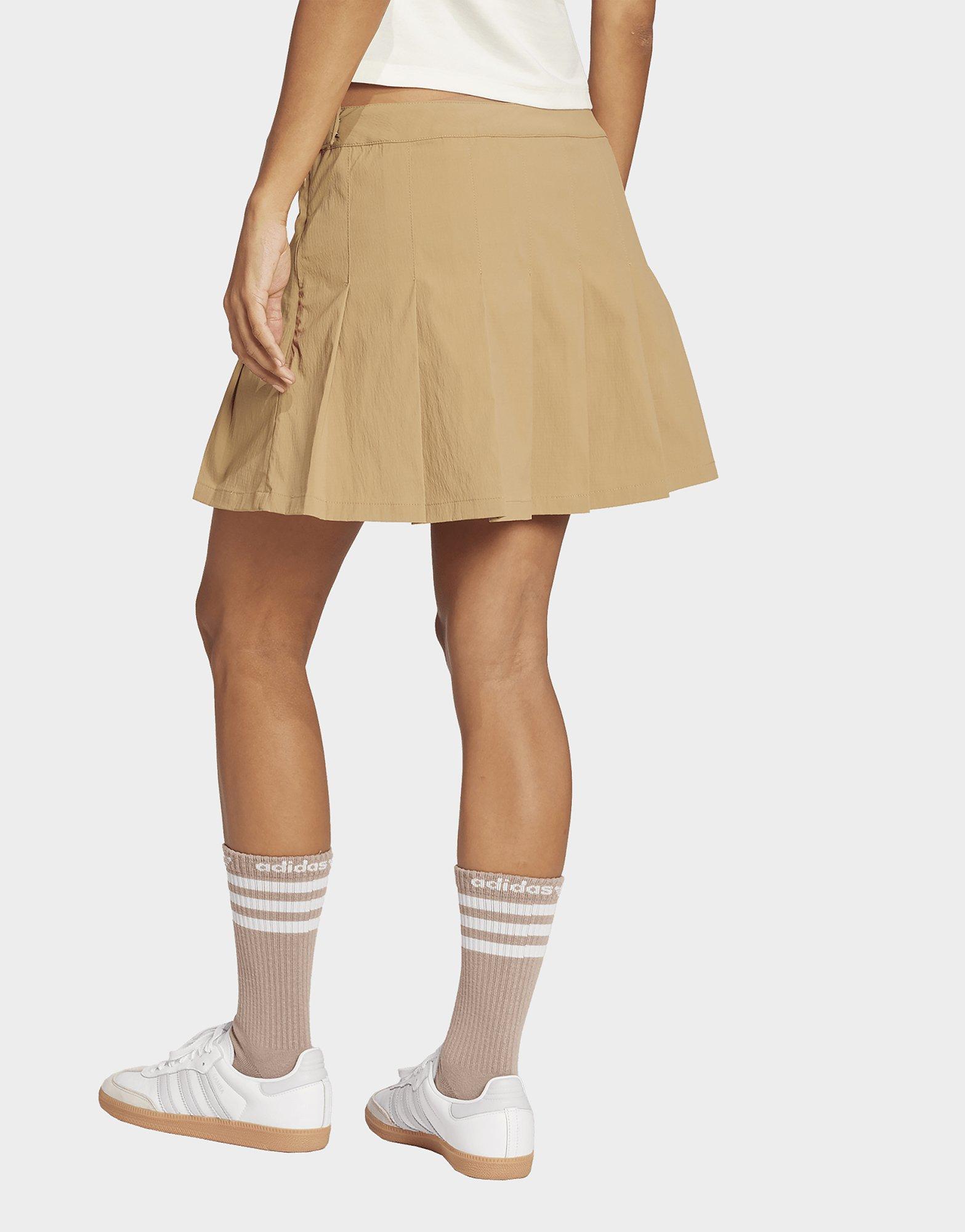 adidas Originals Faltenrock