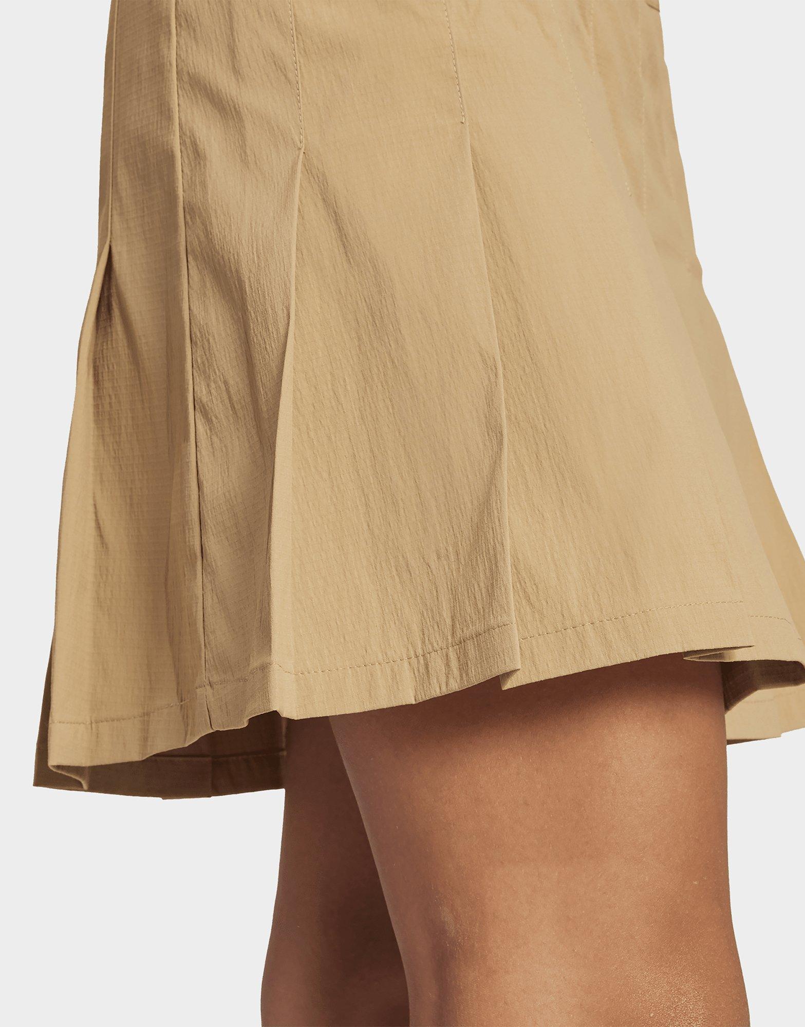 adidas Originals Faltenrock