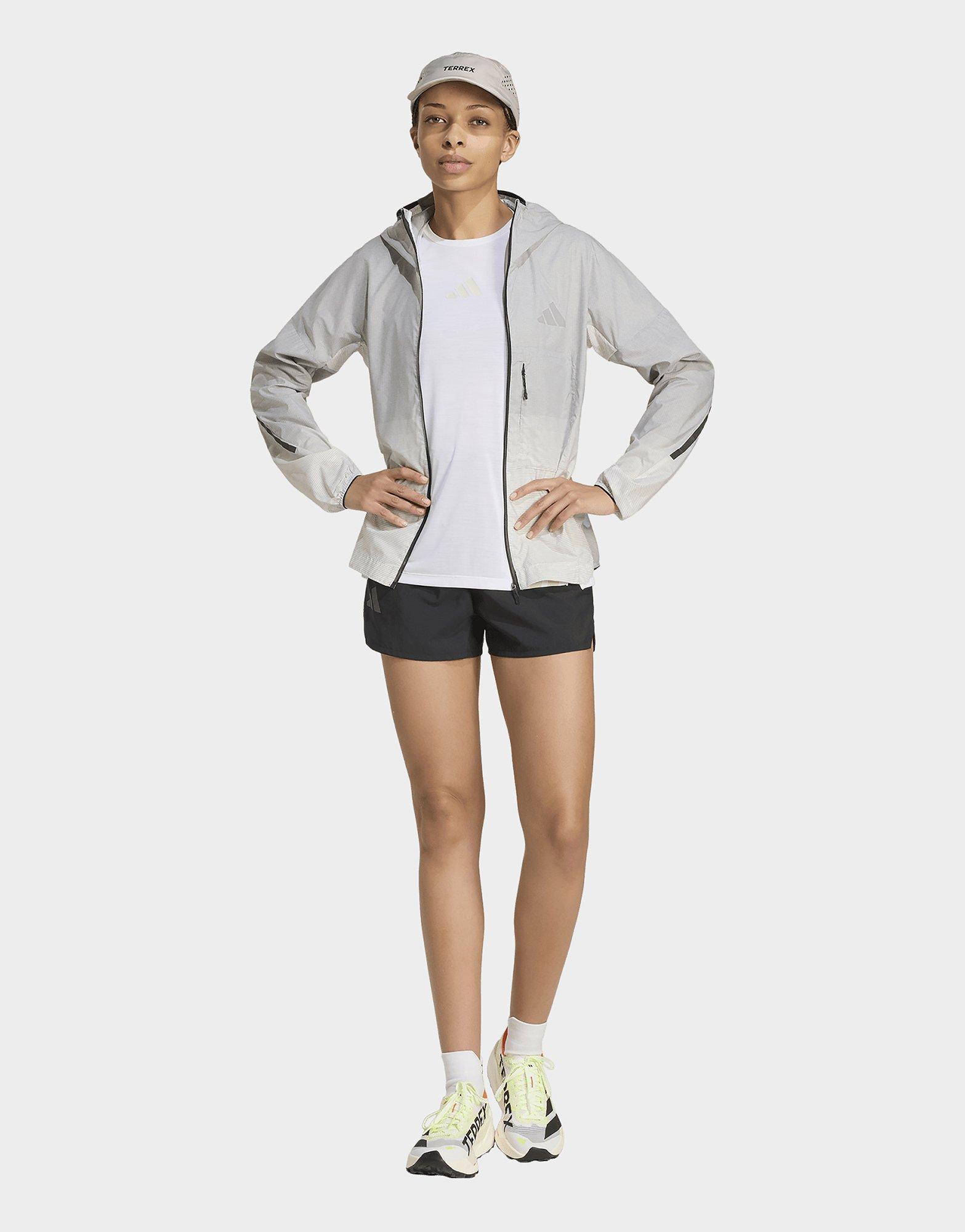 adidas Chaqueta Terrex Xperior CLIMA365 Light Windweave