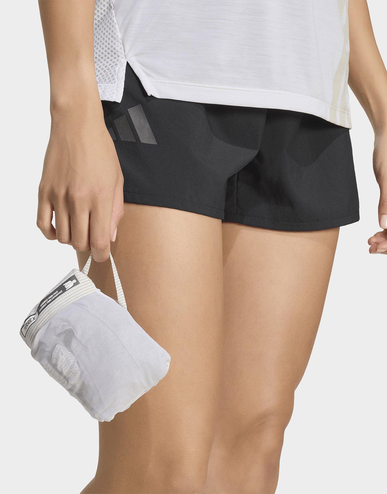 adidas Chaqueta Terrex Xperior CLIMA365 Light Windweave