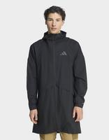 adidas Terrex Multi 2 Layer Climaproof Rain Parka