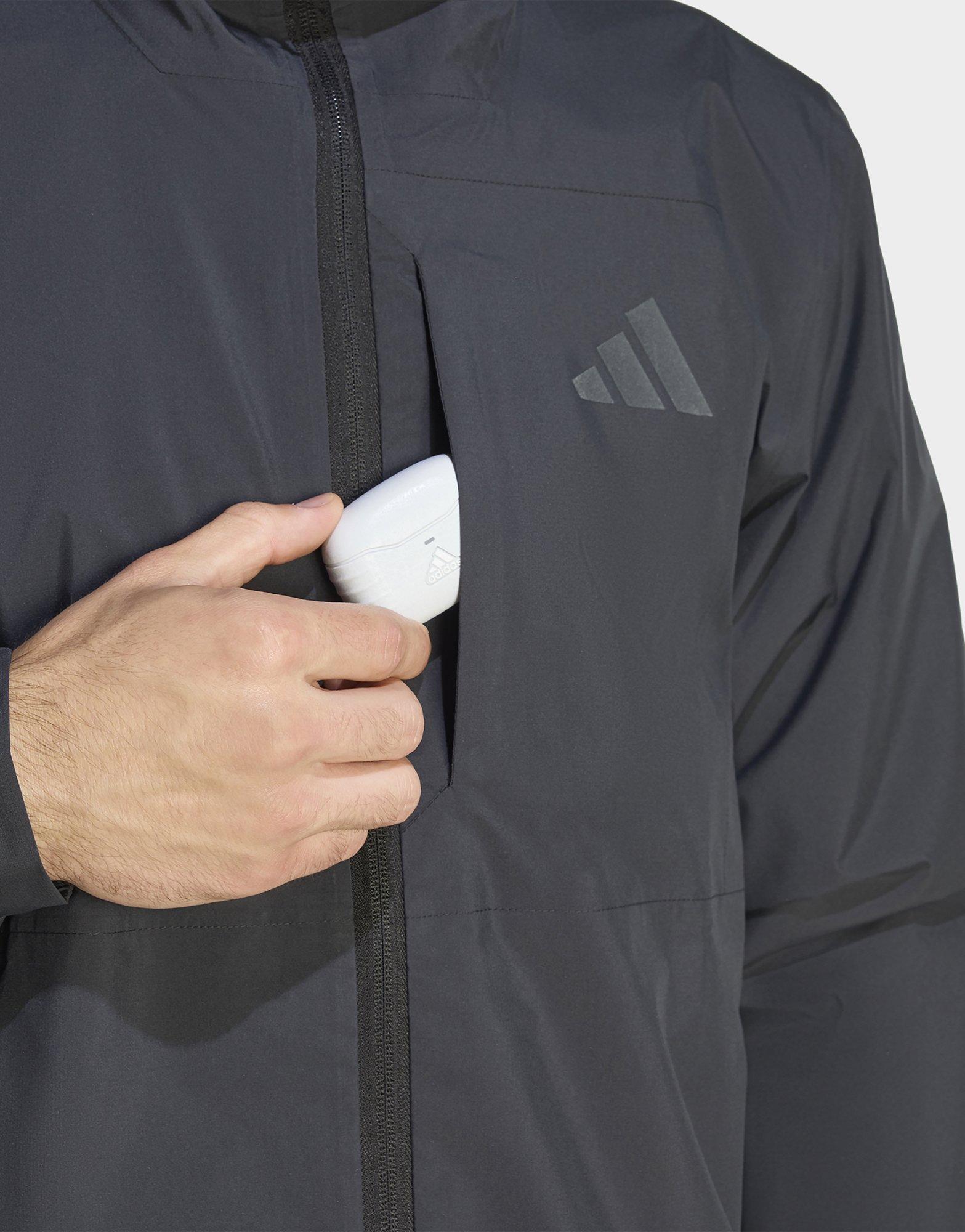 adidas adidas Terrex Multi 2.5 Layer CLIMAPROOF Regenjacke