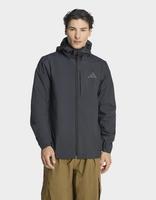 adidas Giacca Antipioggia Terrex Multi 2.5 Layer Climaproof