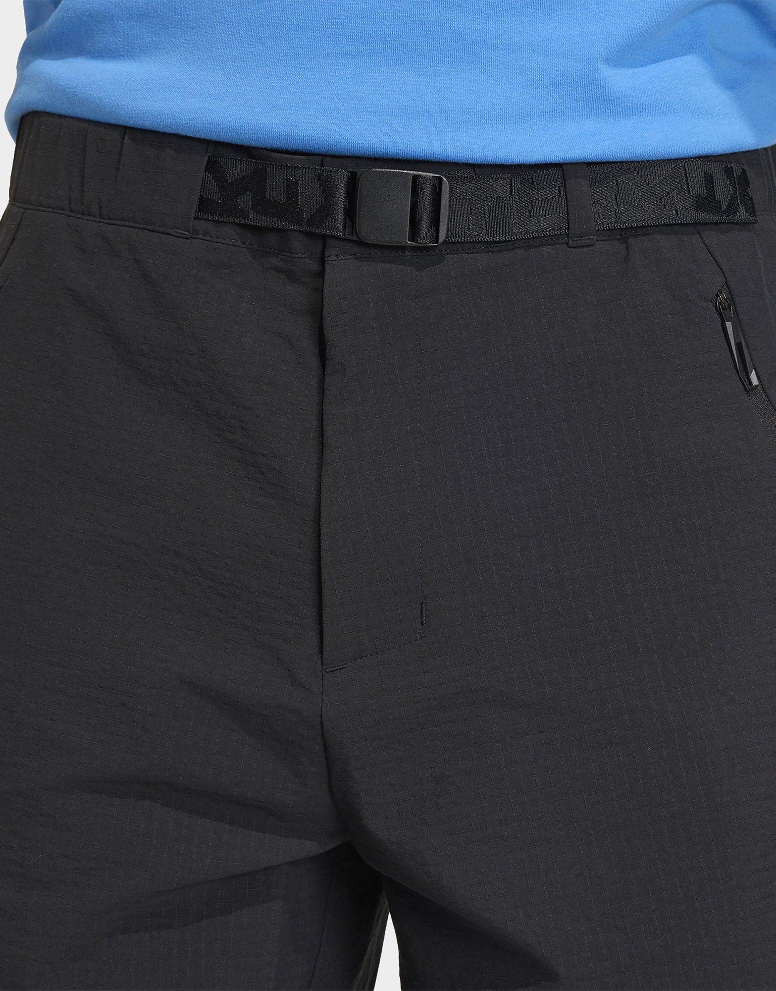 adidas Terrex Xperior Clima365 Mid Shorts