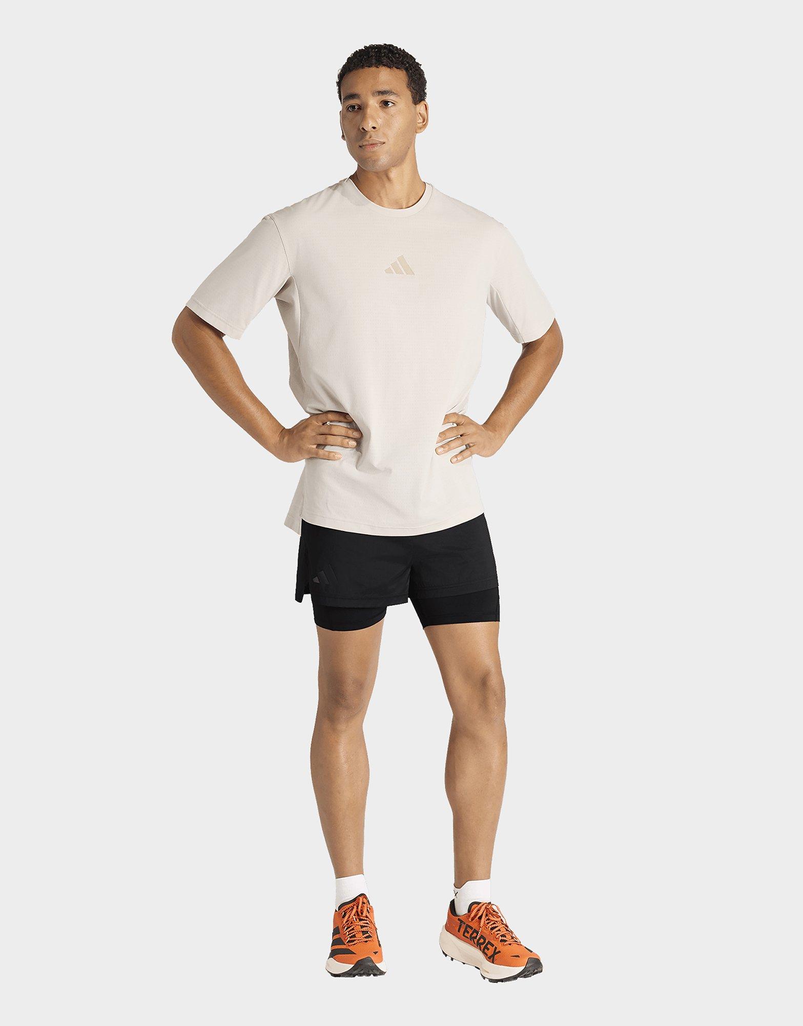 adidas Terrex Xploric 2in1 Shorts