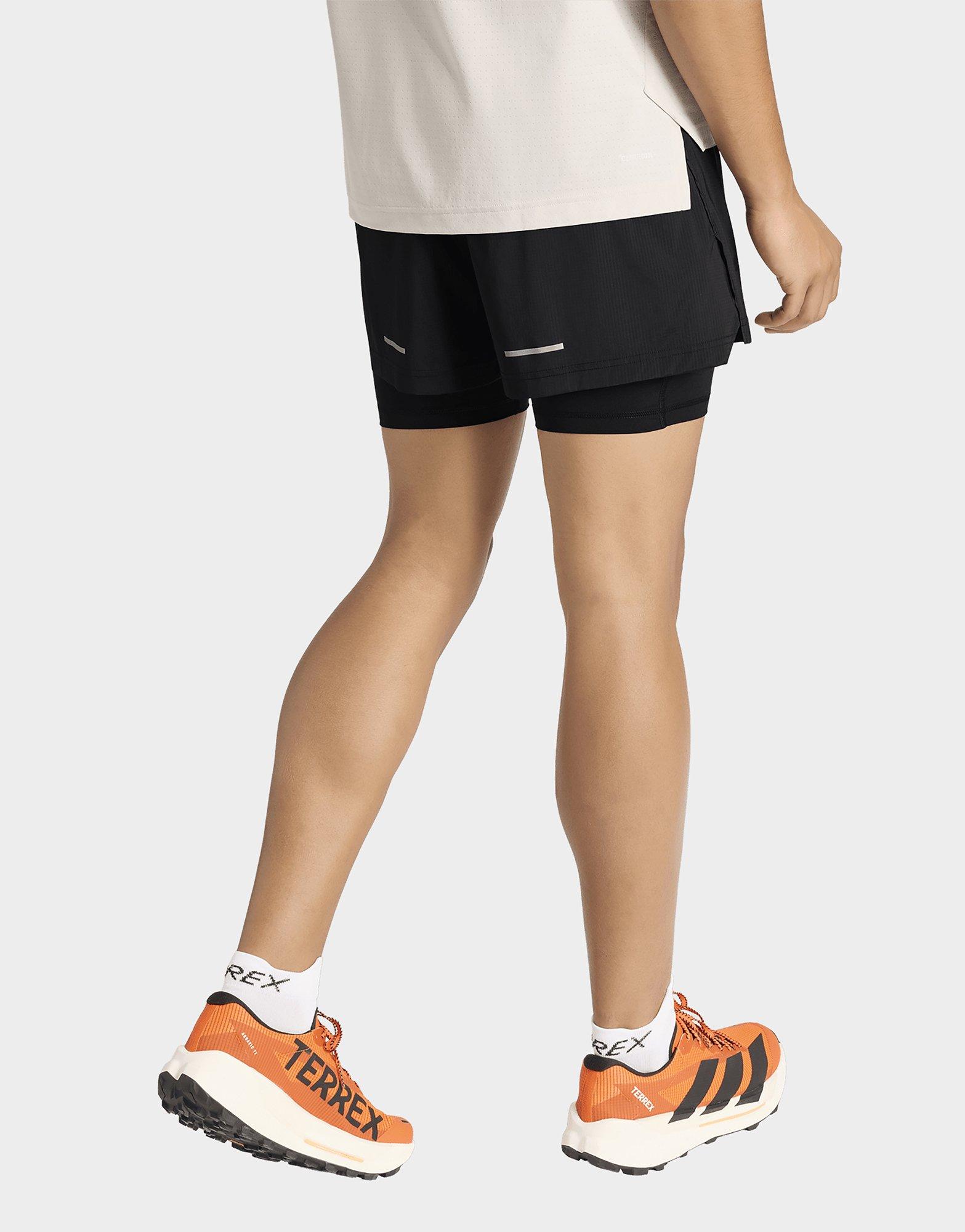 adidas Terrex Xploric 2in1 Shorts