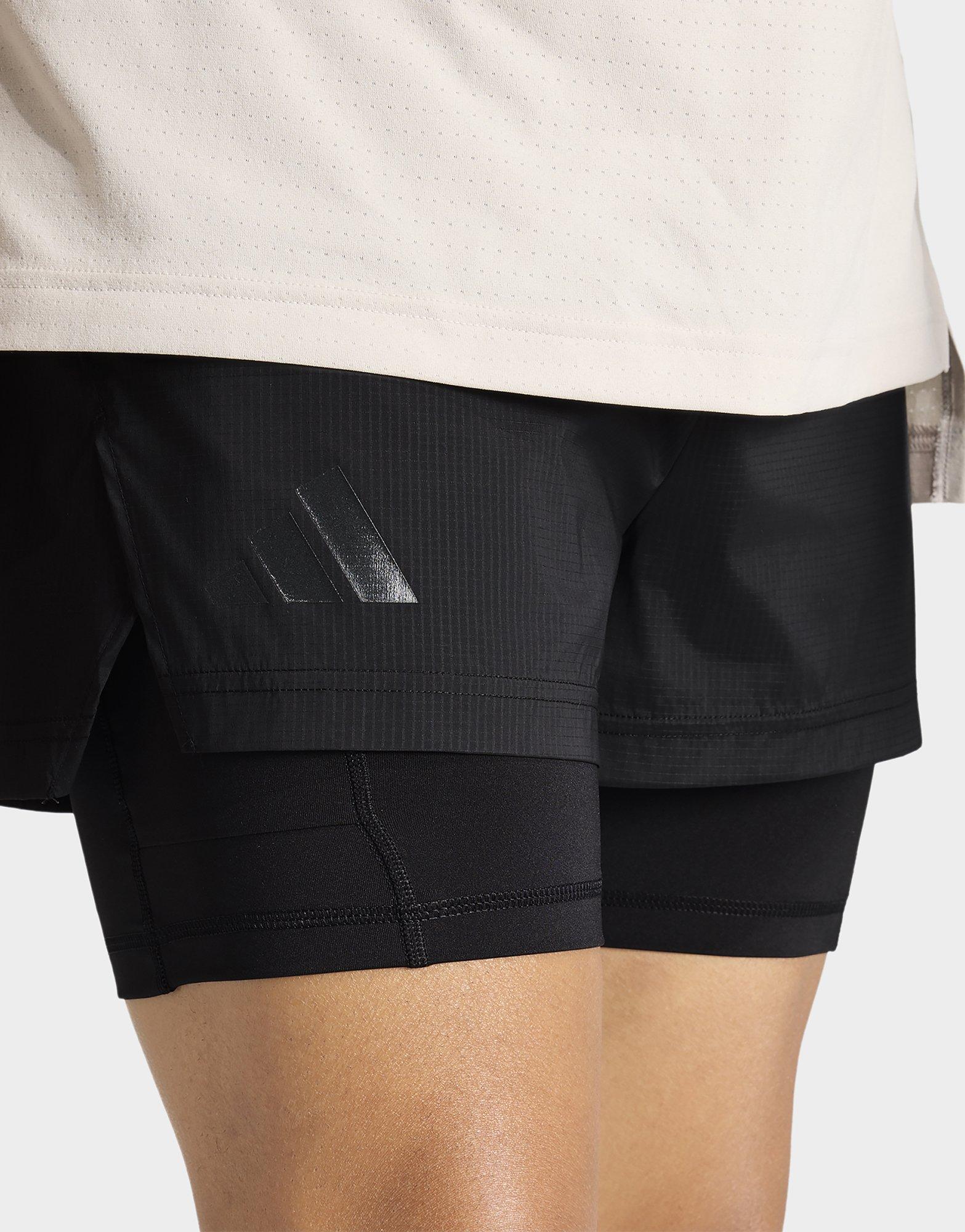 adidas Terrex Xploric 2in1 Shorts