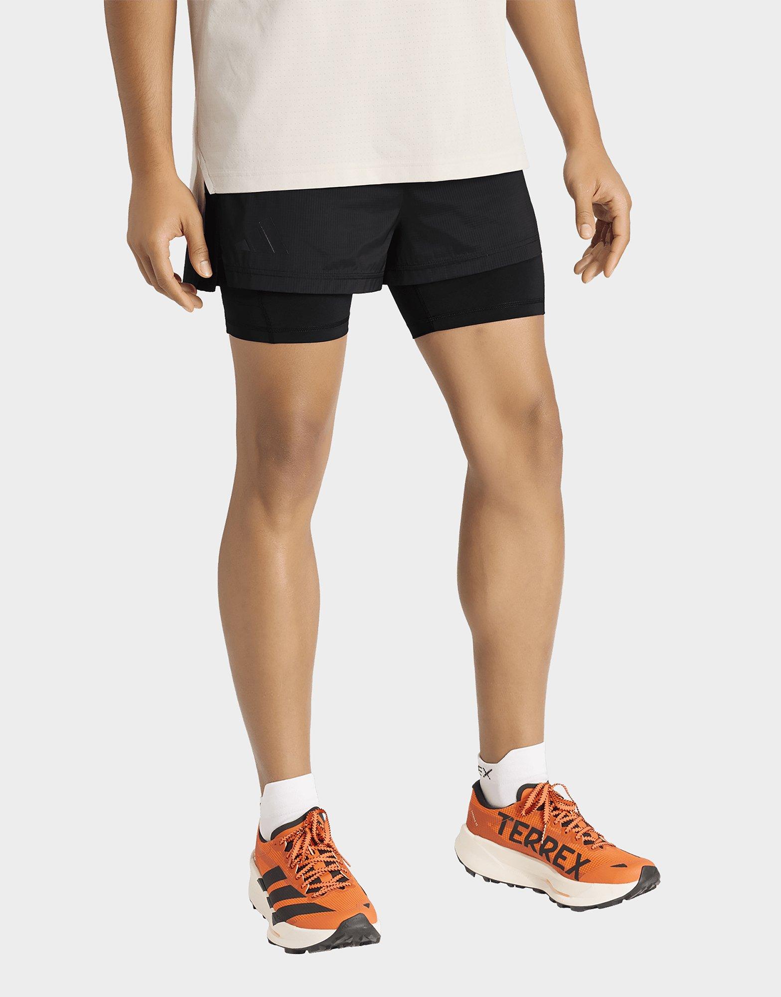 adidas Terrex Xploric 2in1 Shorts