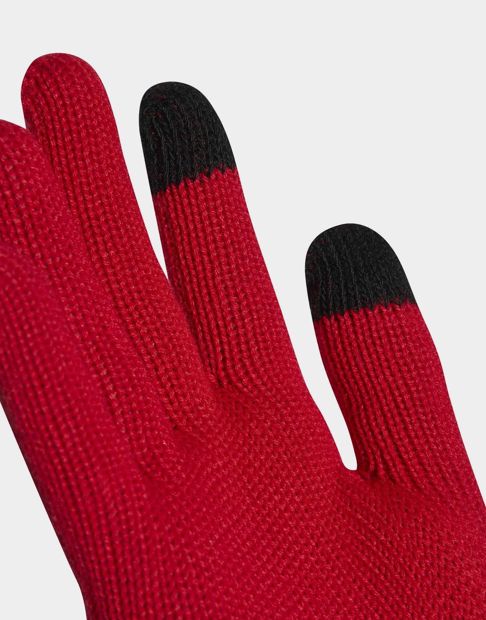 adidas Arsenal Gloves