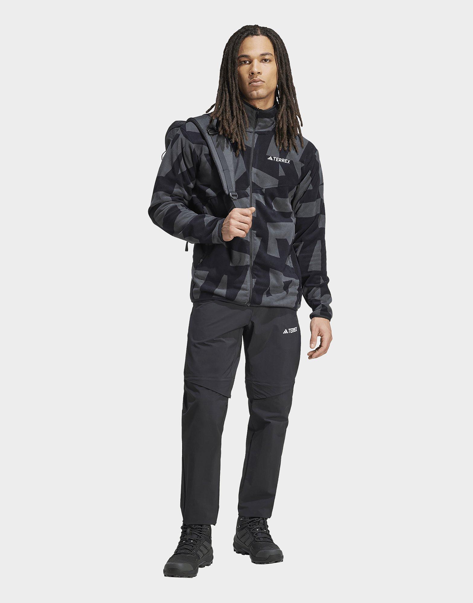 adidas Terrex 764656