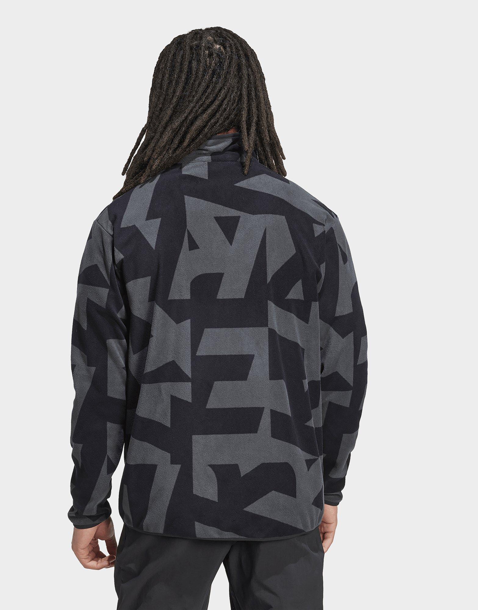 adidas Terrex 764656