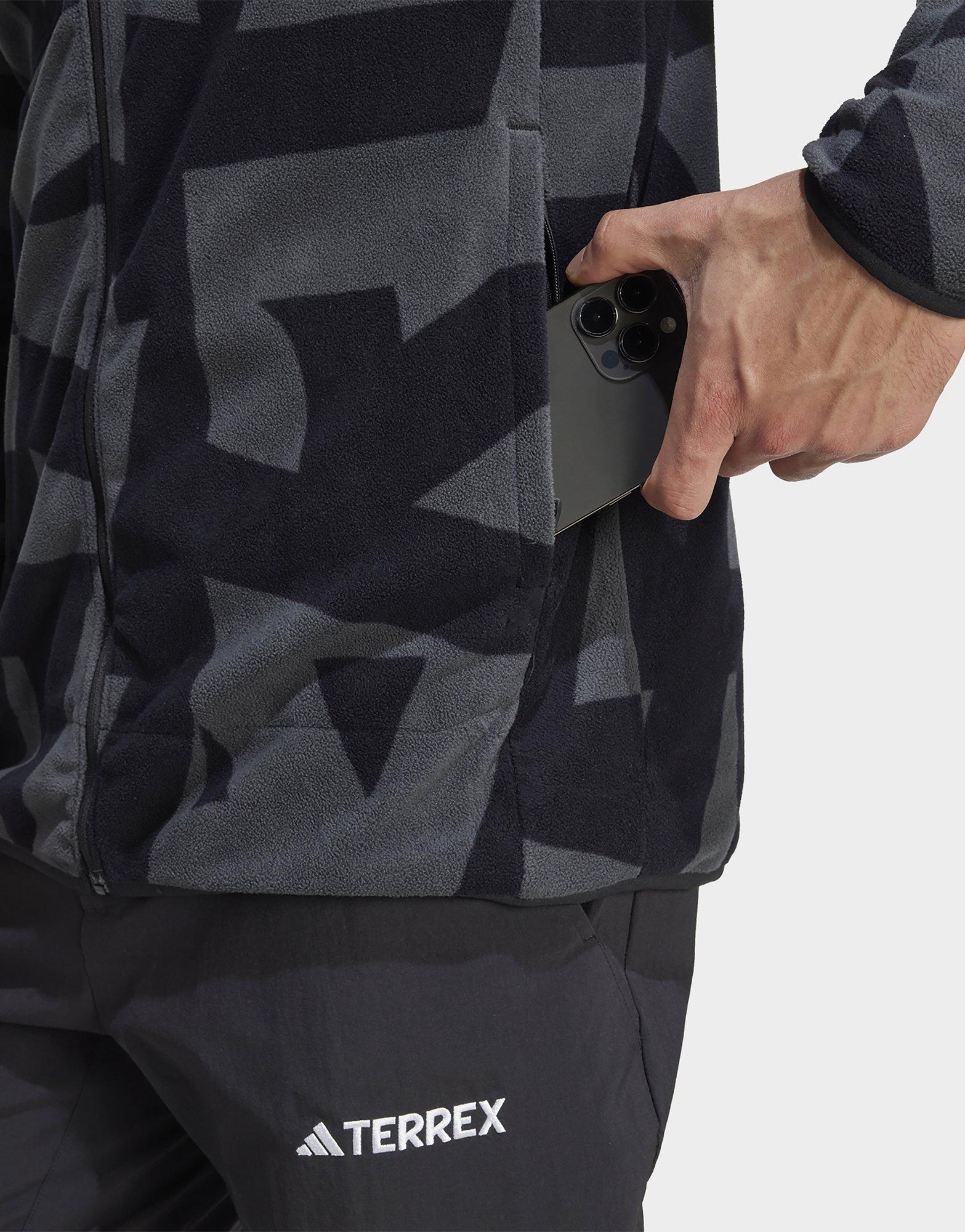 adidas Terrex 764656