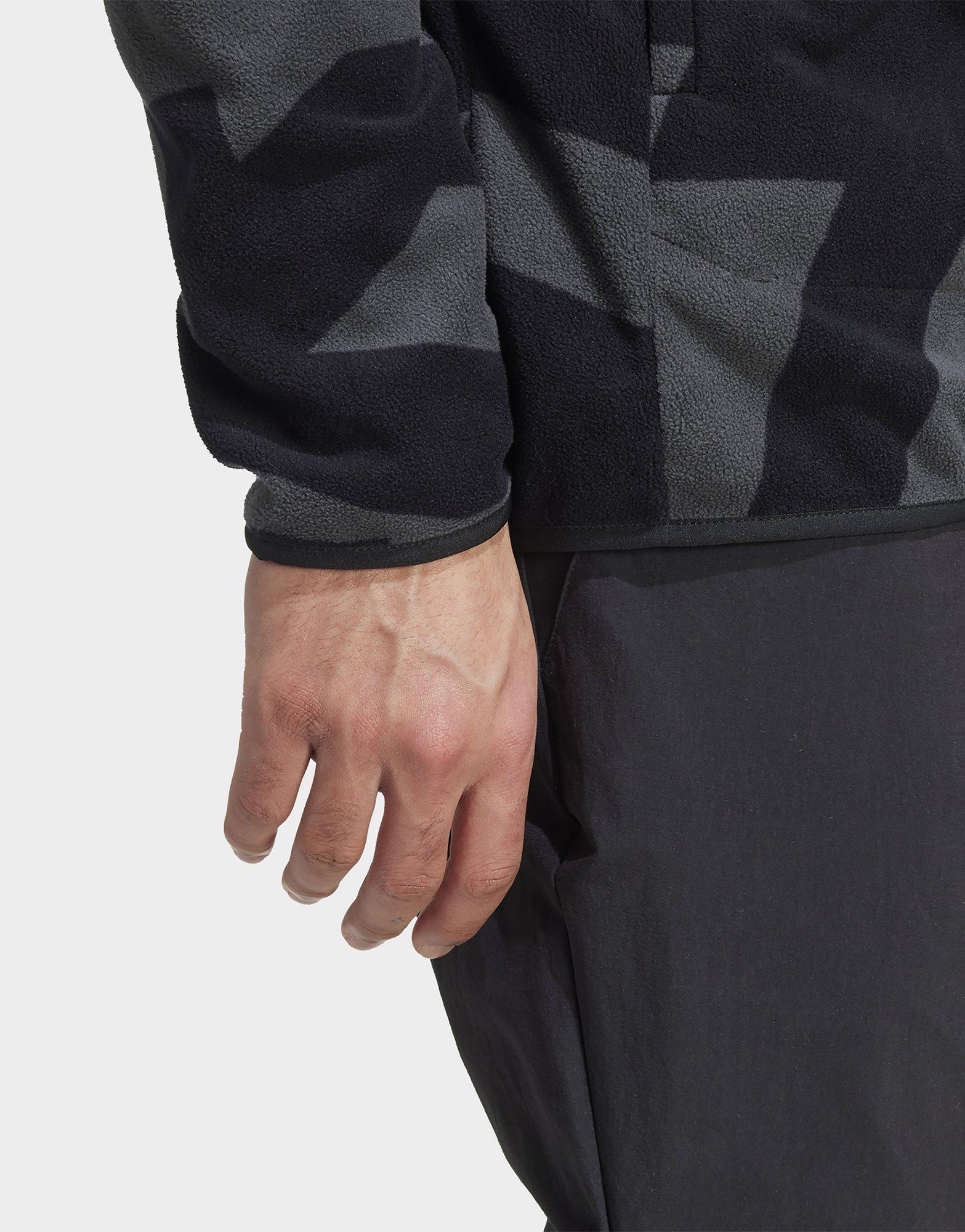 adidas Terrex 764656