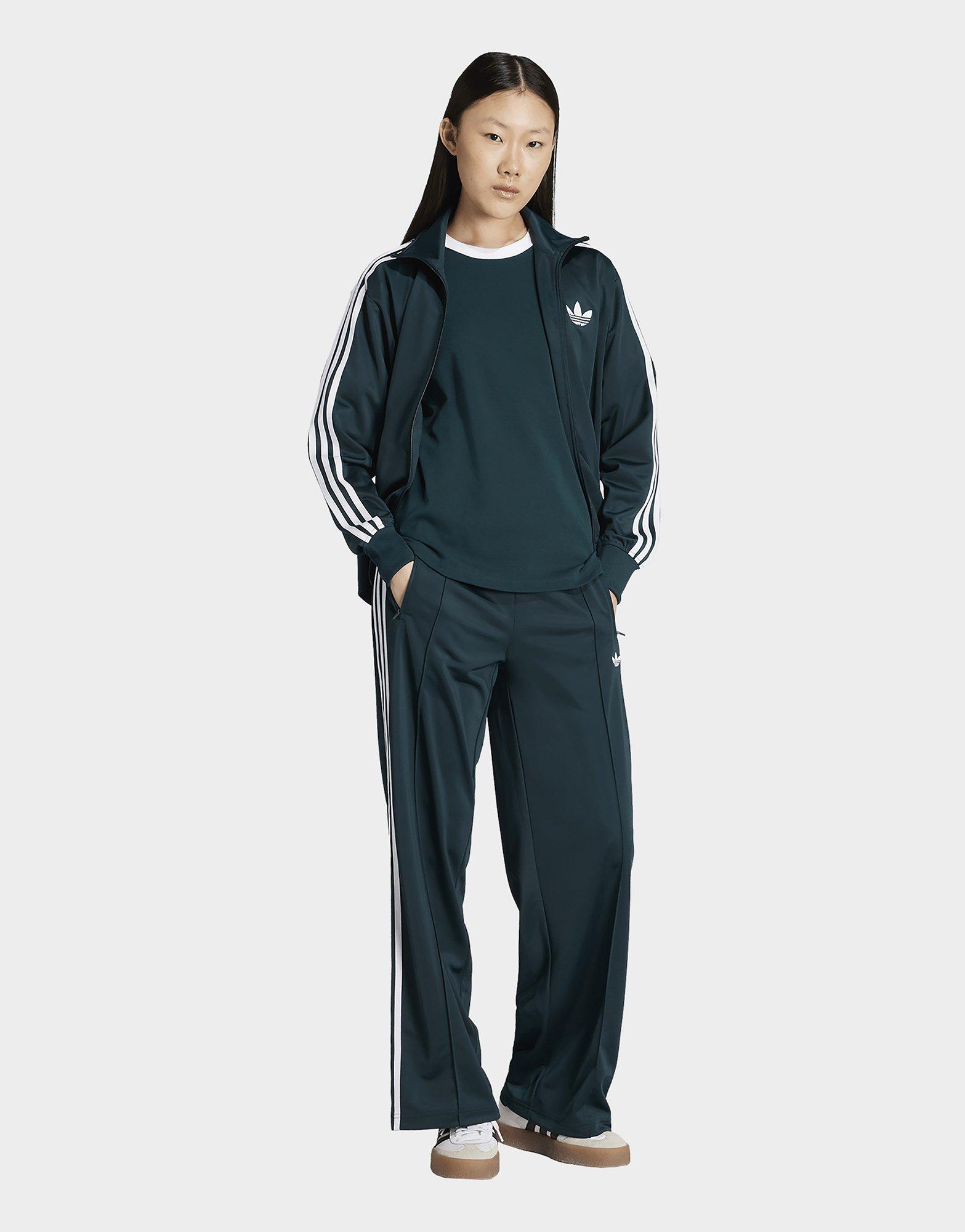 adidas Originals 3-Streifen T-Shirt