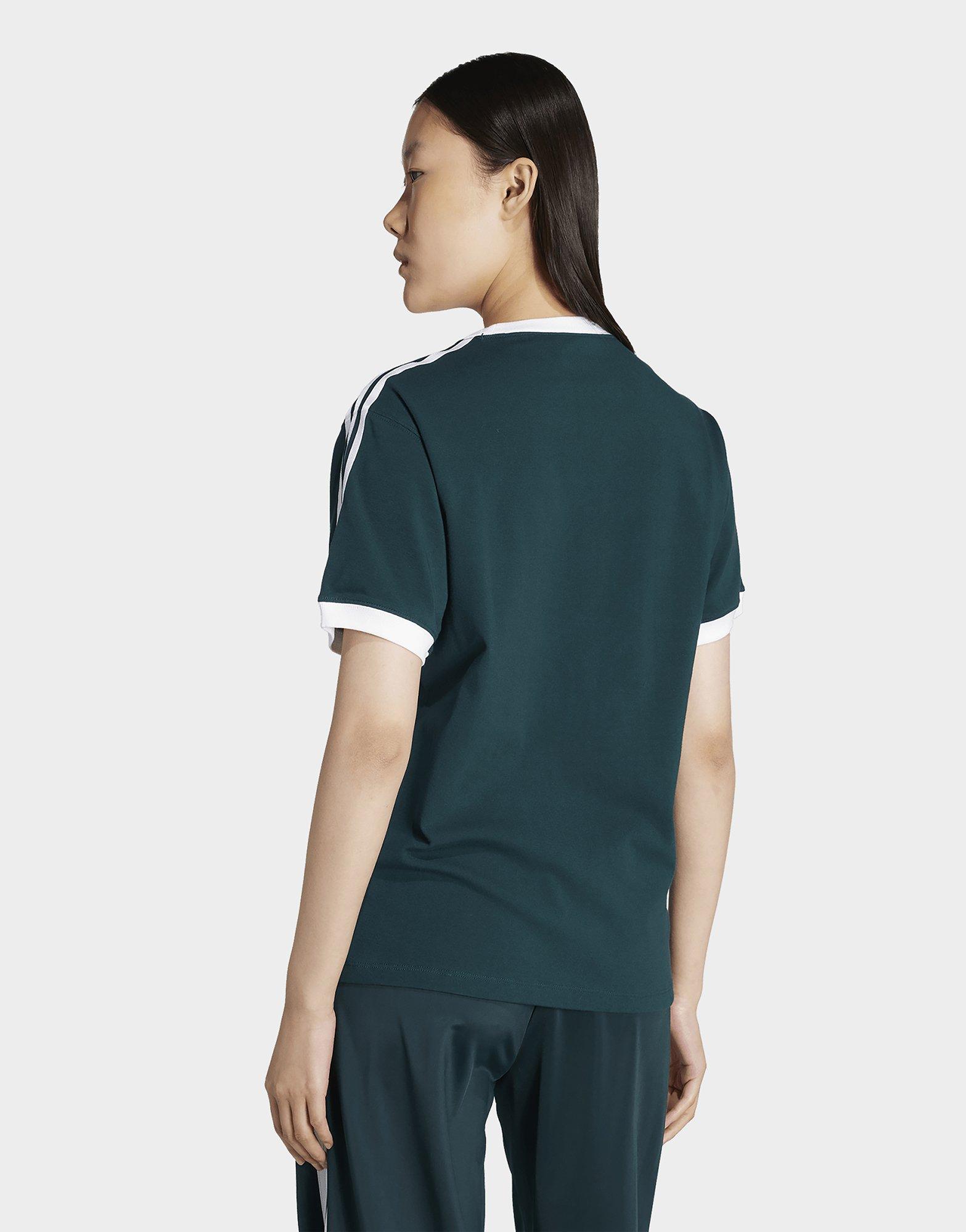 adidas Originals 3-Streifen T-Shirt