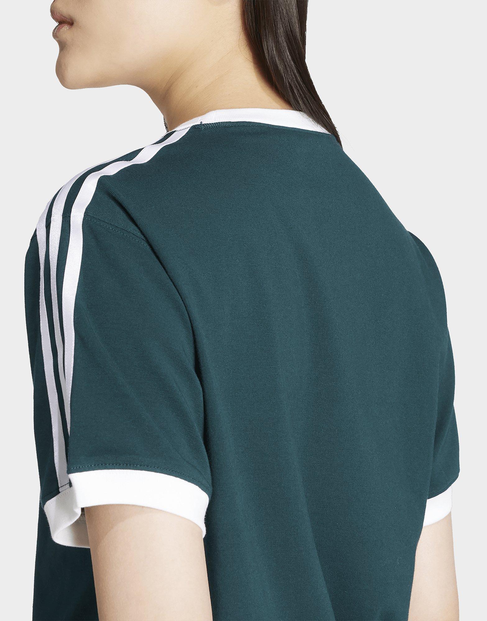 adidas Originals 3-Streifen T-Shirt
