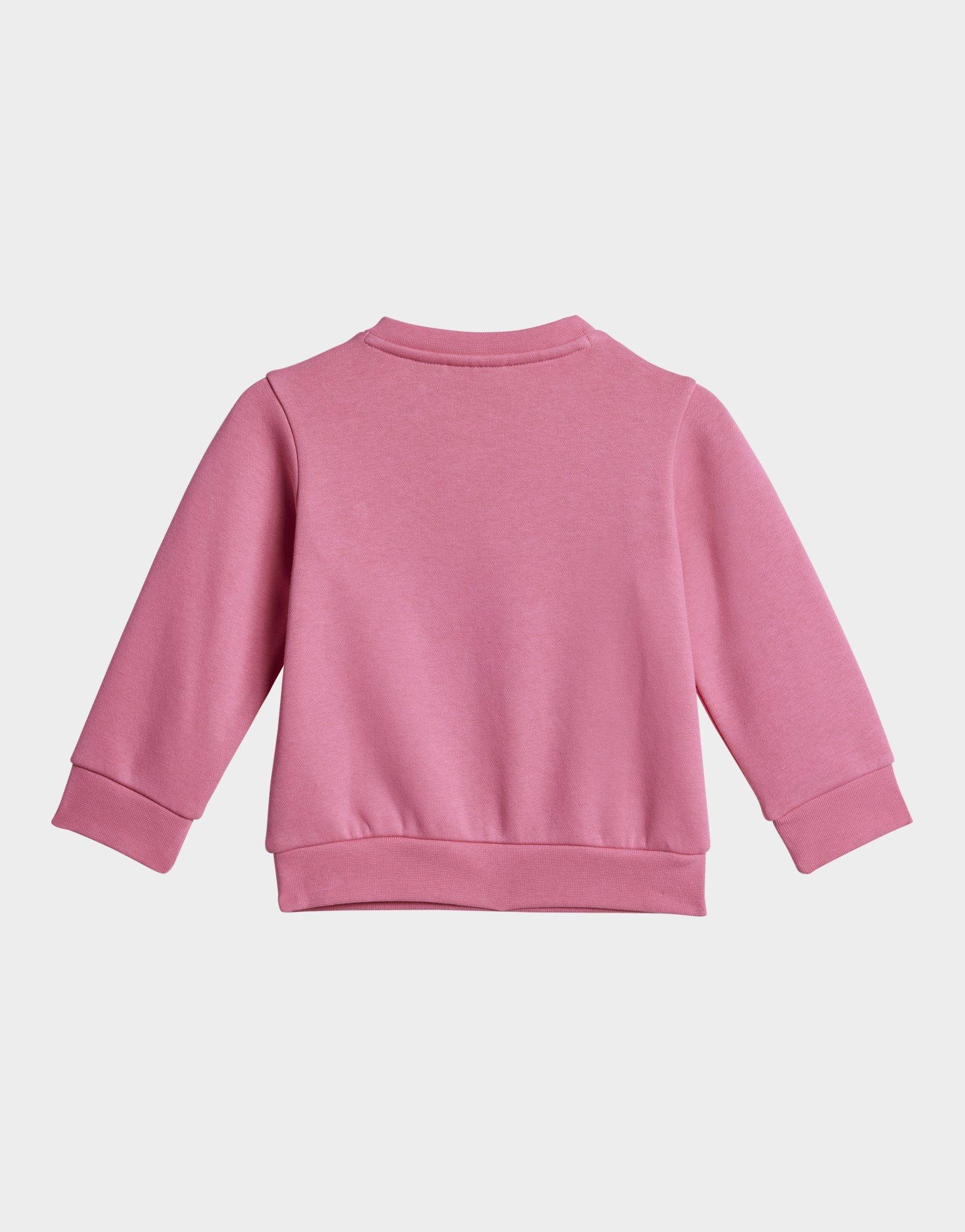 adidas Crew Set Kids