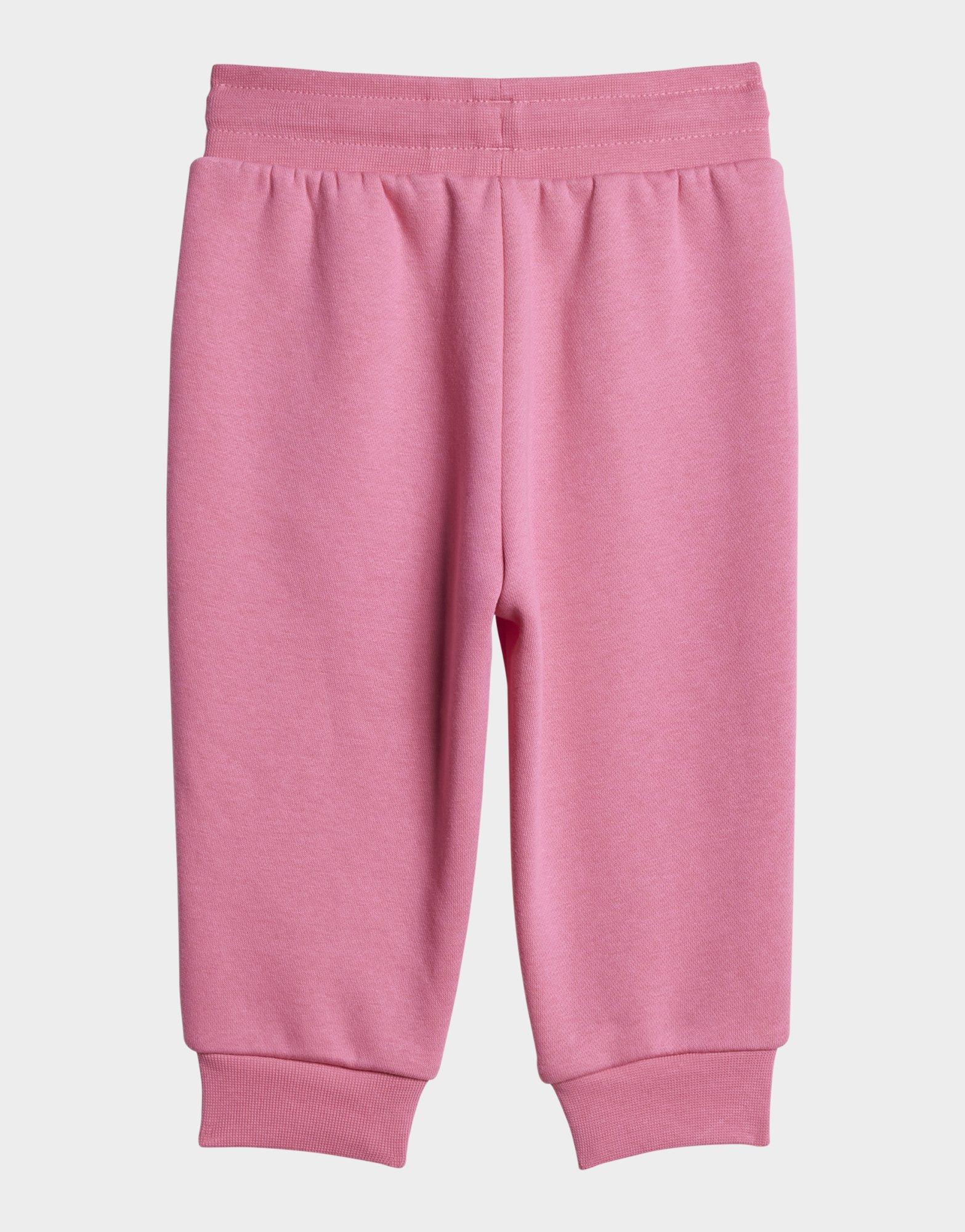 adidas Crew Set Kids