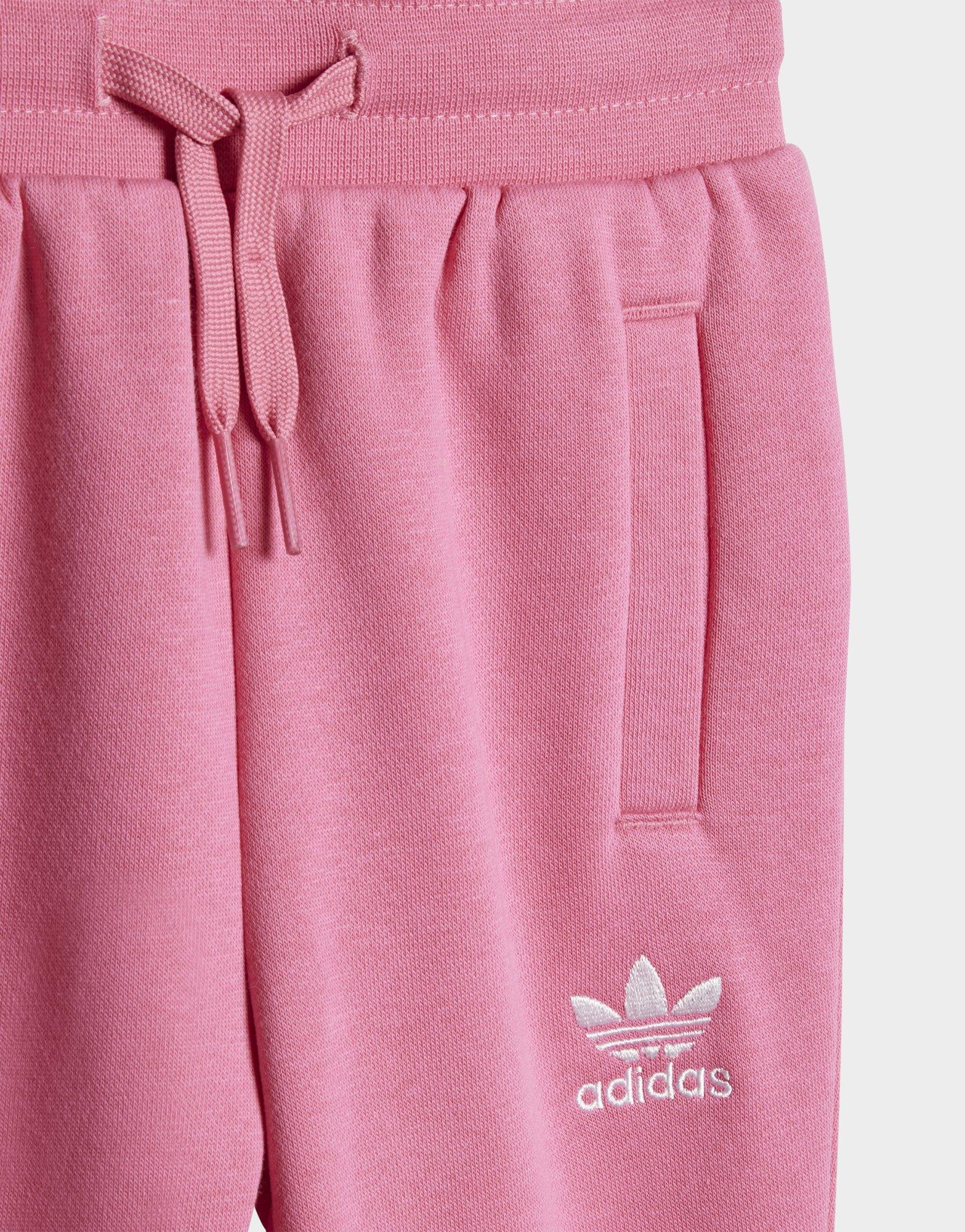adidas Crew Set Kids