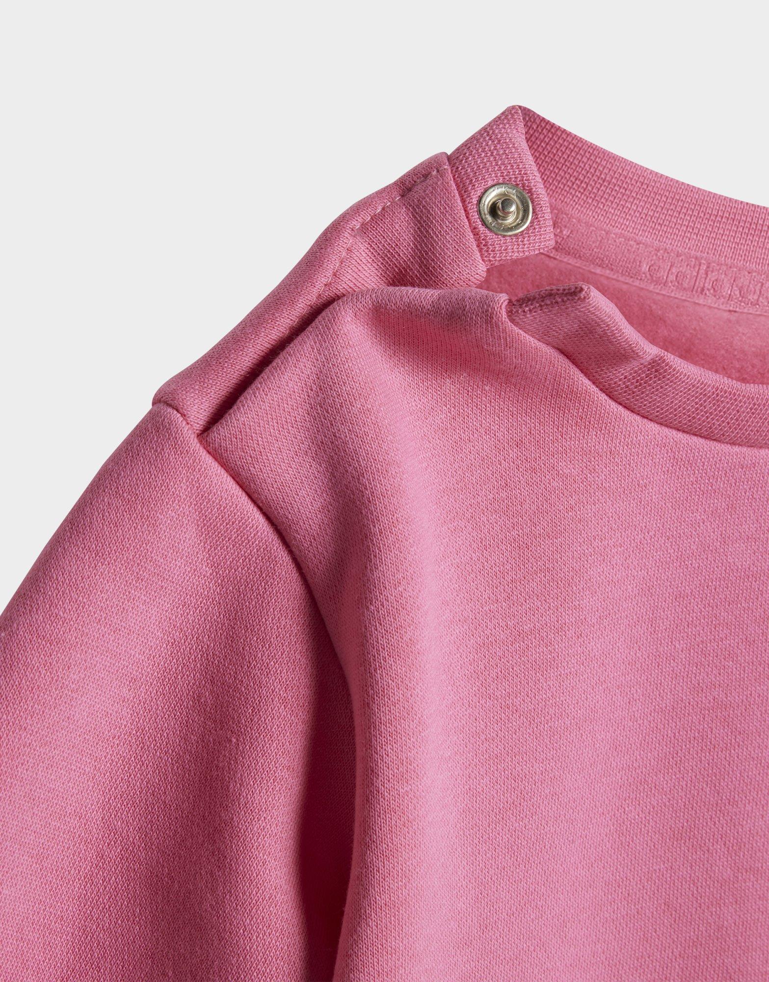 adidas Crew Set Kids