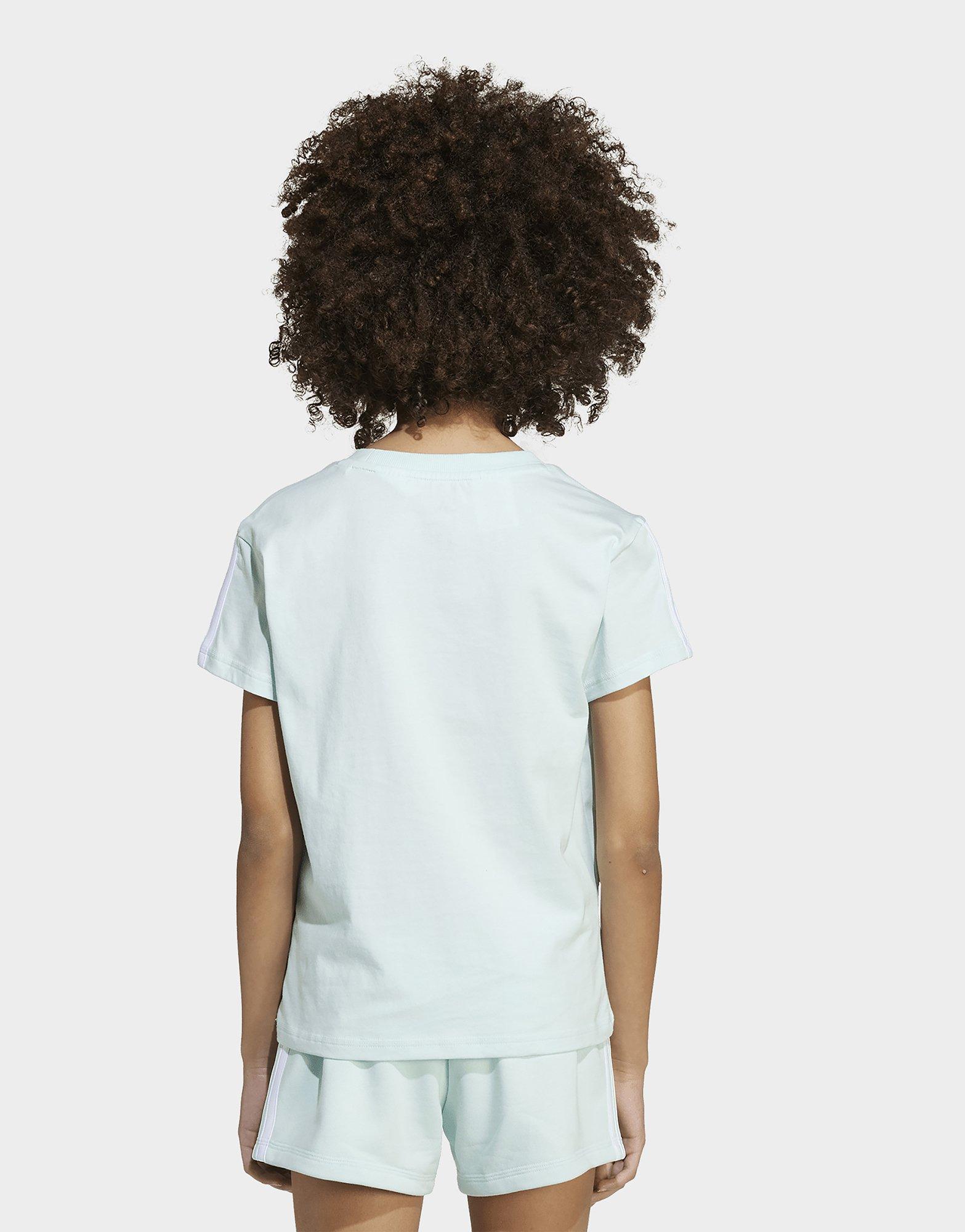 adidas T-shirt Essentials Enfants