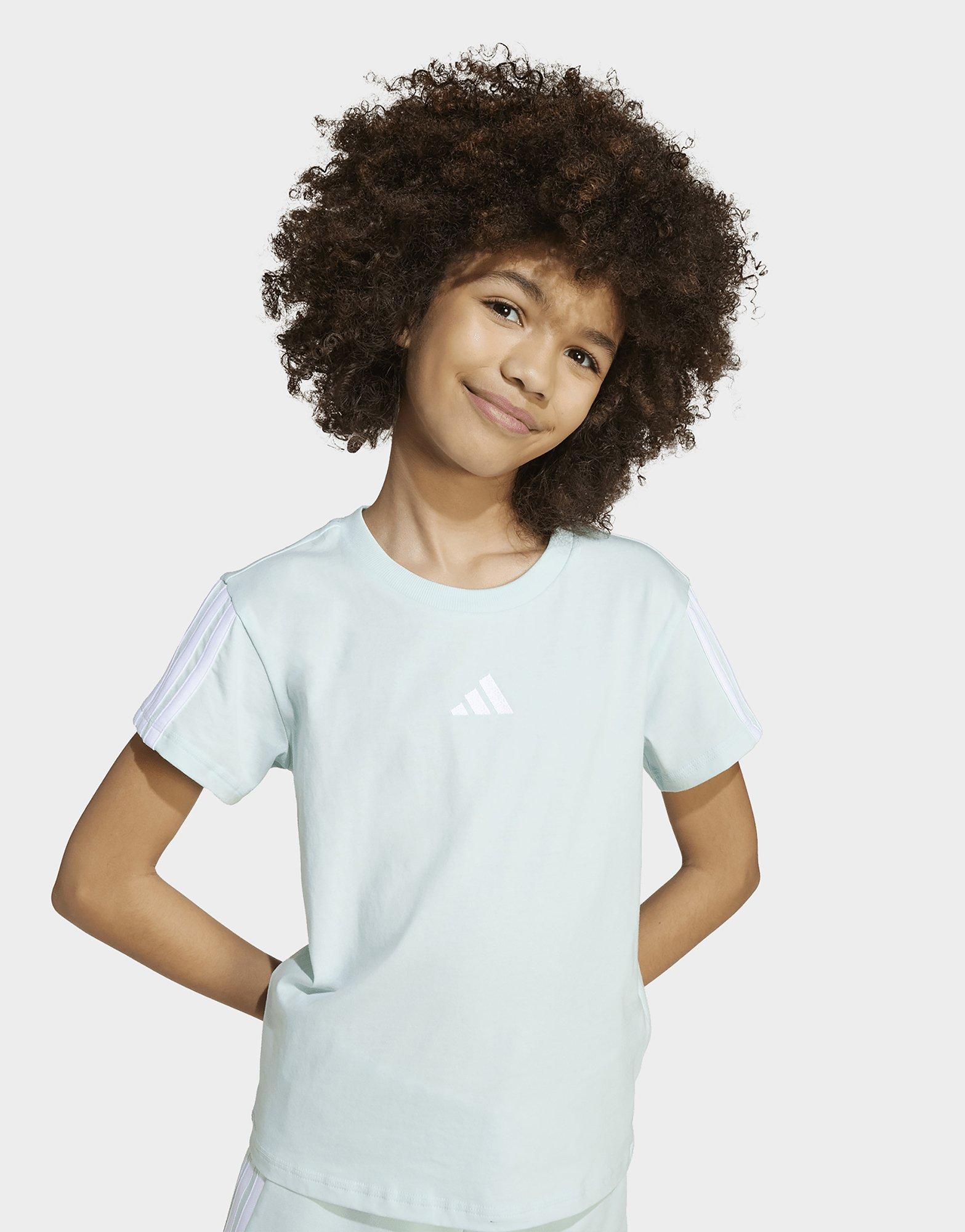 adidas T-shirt Essentials Enfants