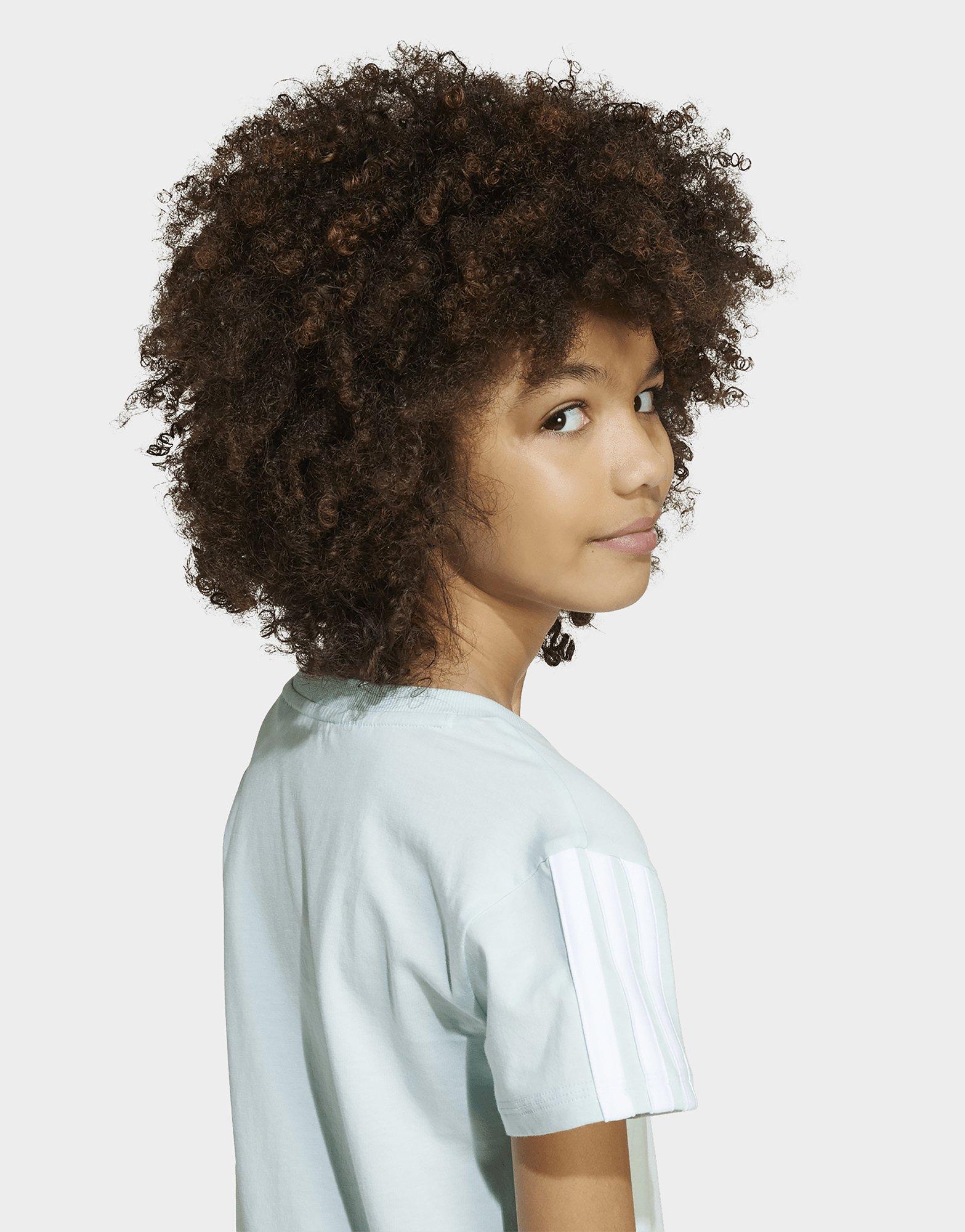 adidas T-shirt Essentials Enfants