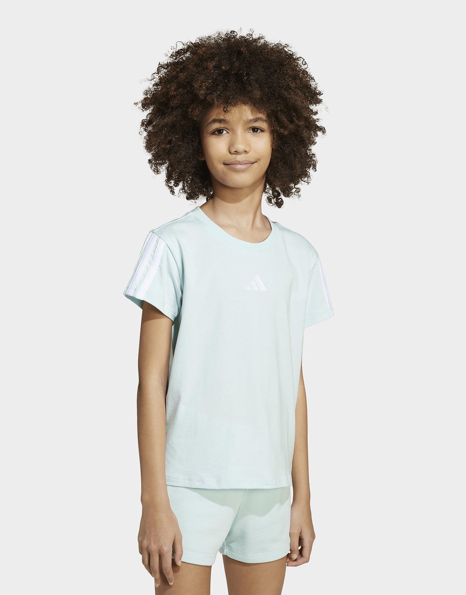 adidas Essentials Tee Kids