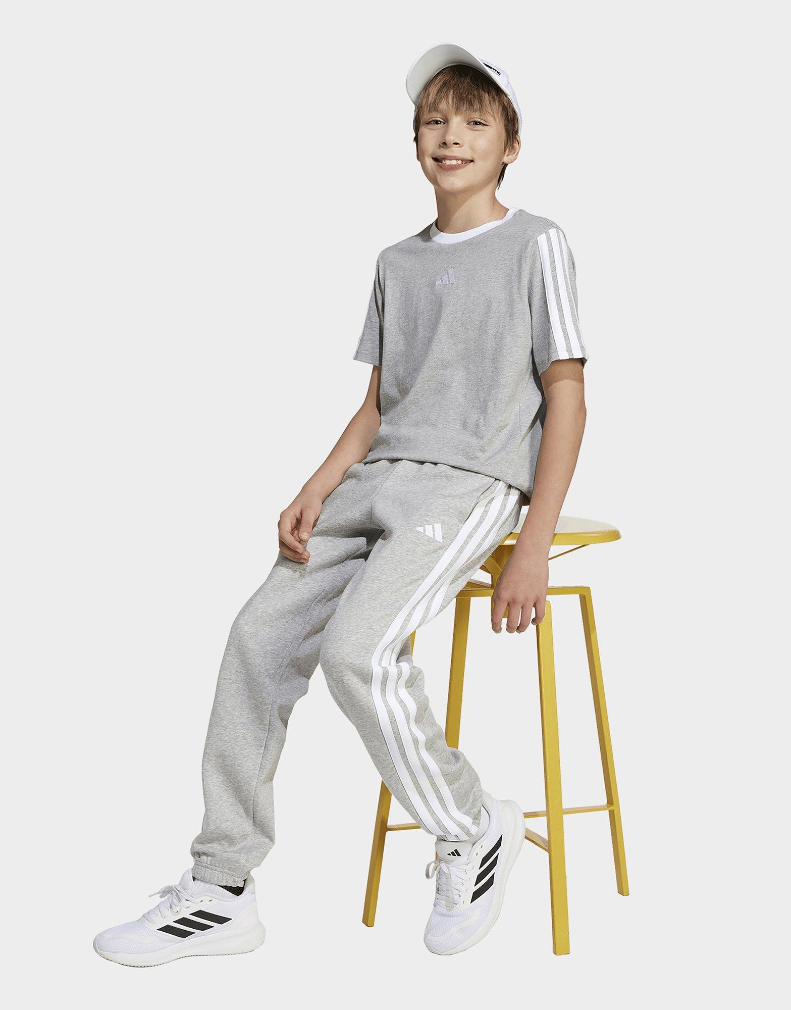 adidas Essentials Pants Kids
