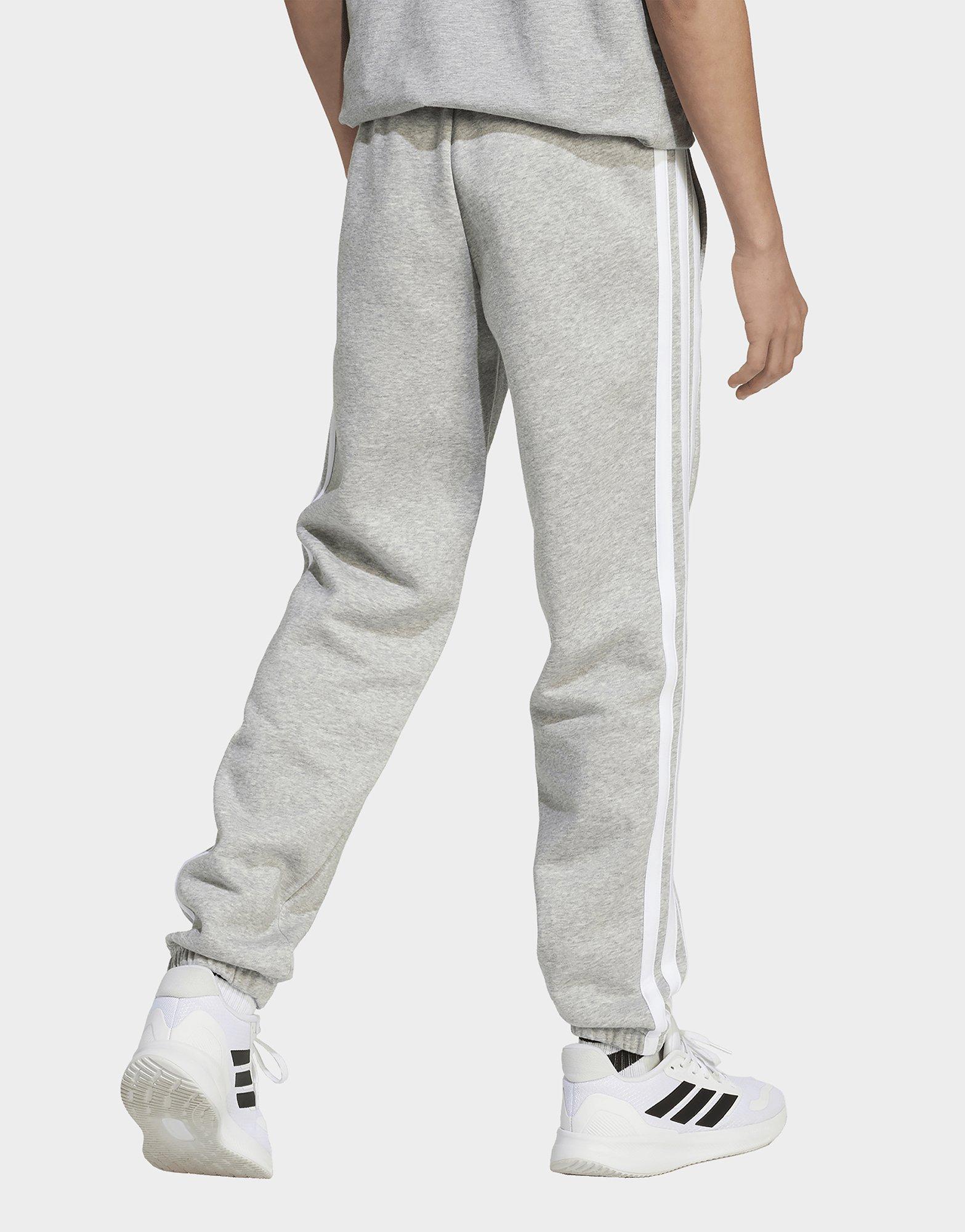 adidas Essentials Pants Kids