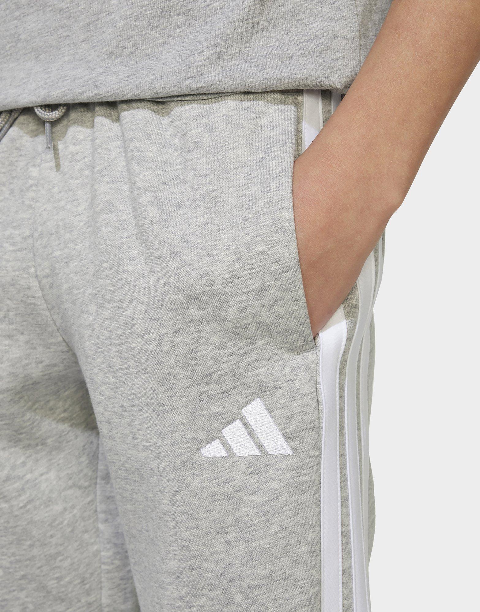 adidas Essentials Pants Kids