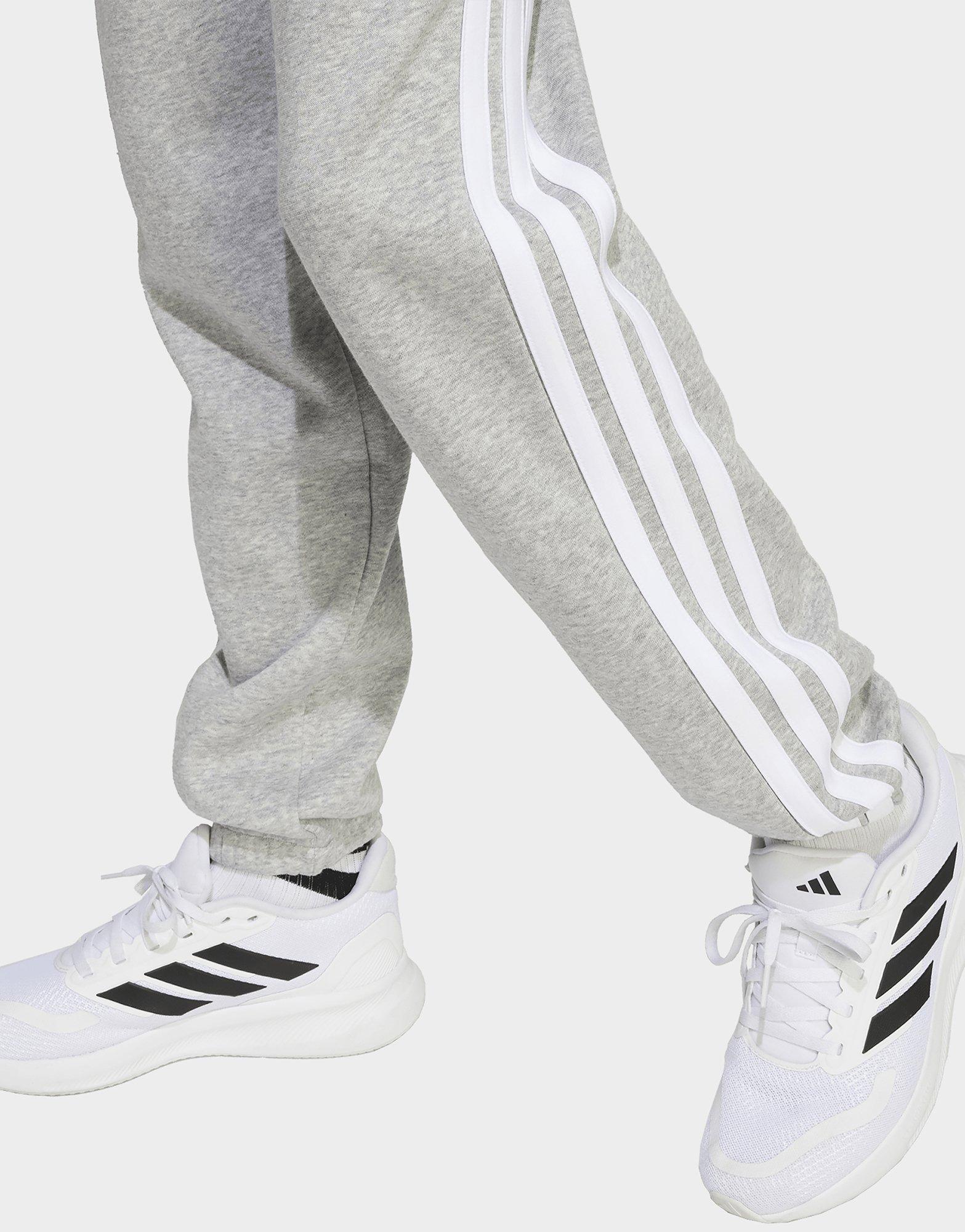 adidas Essentials Pants Kids