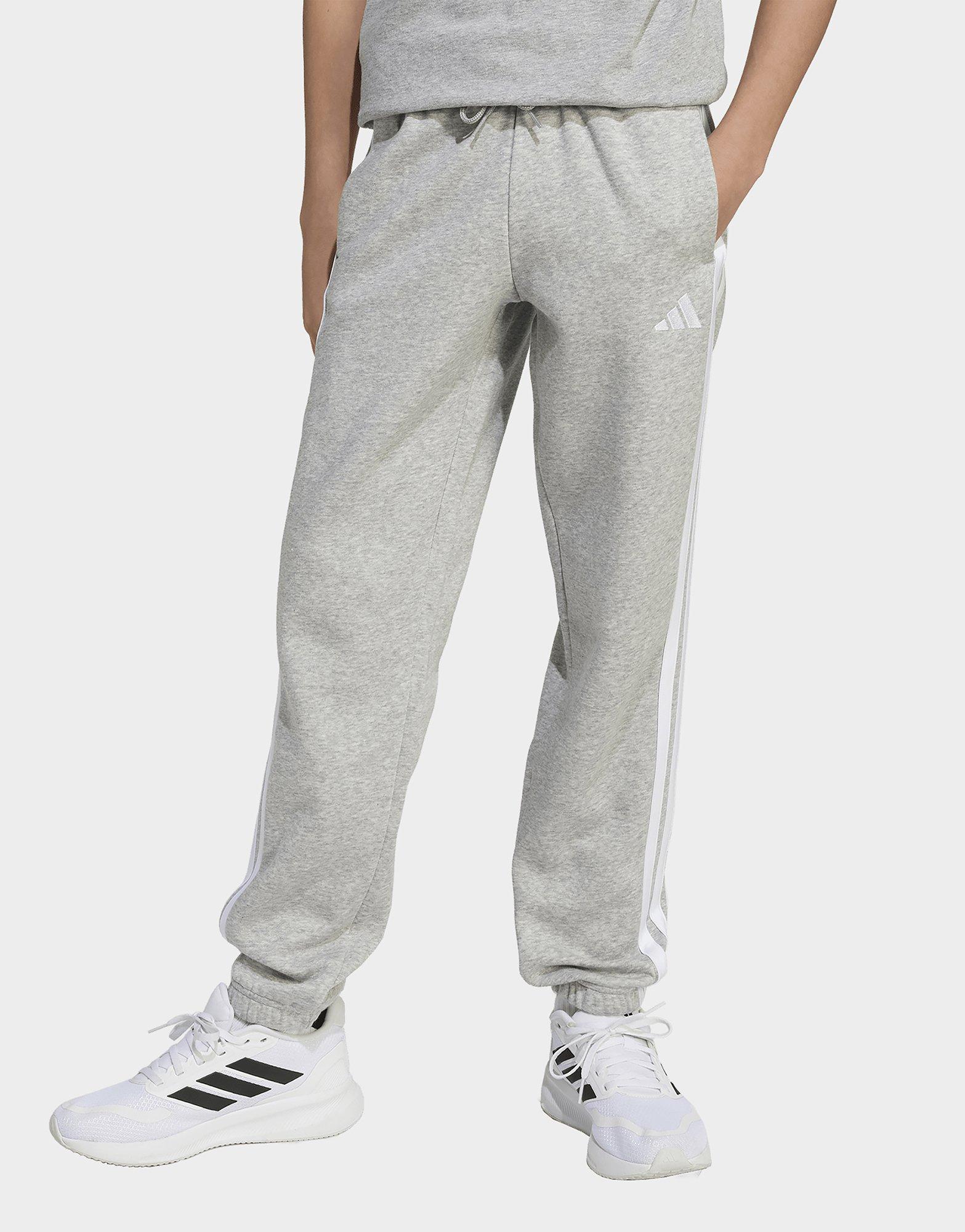 adidas Essentials Pants Kids