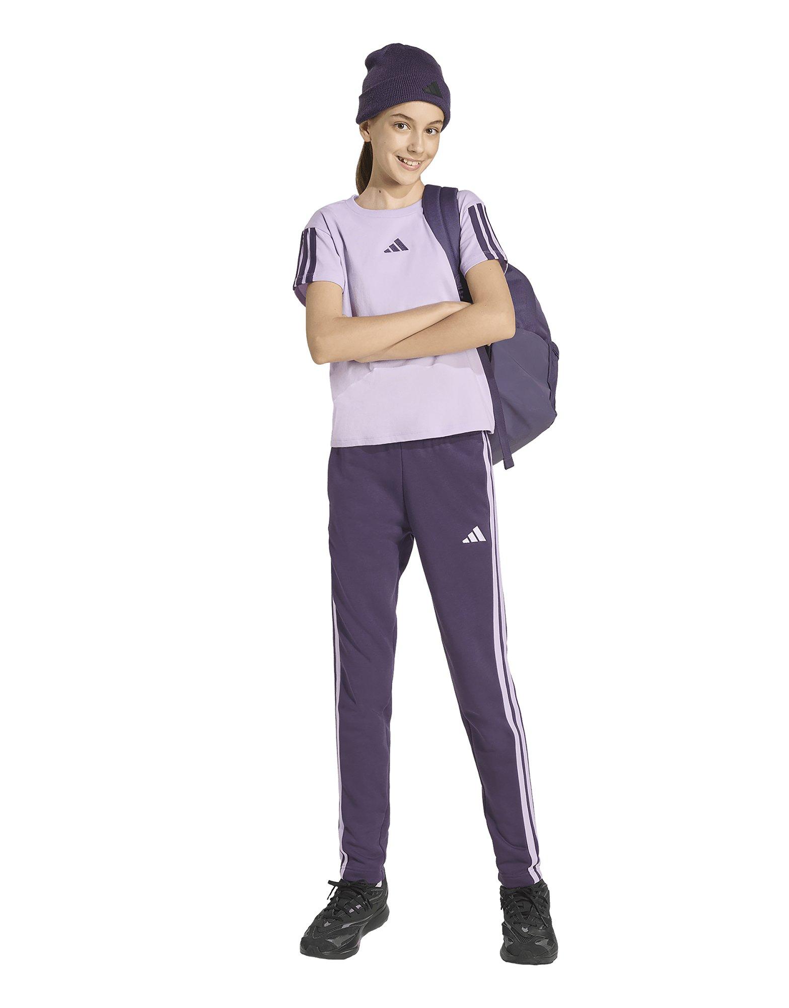 adidas Pantalón Essentials (Adolescentes)