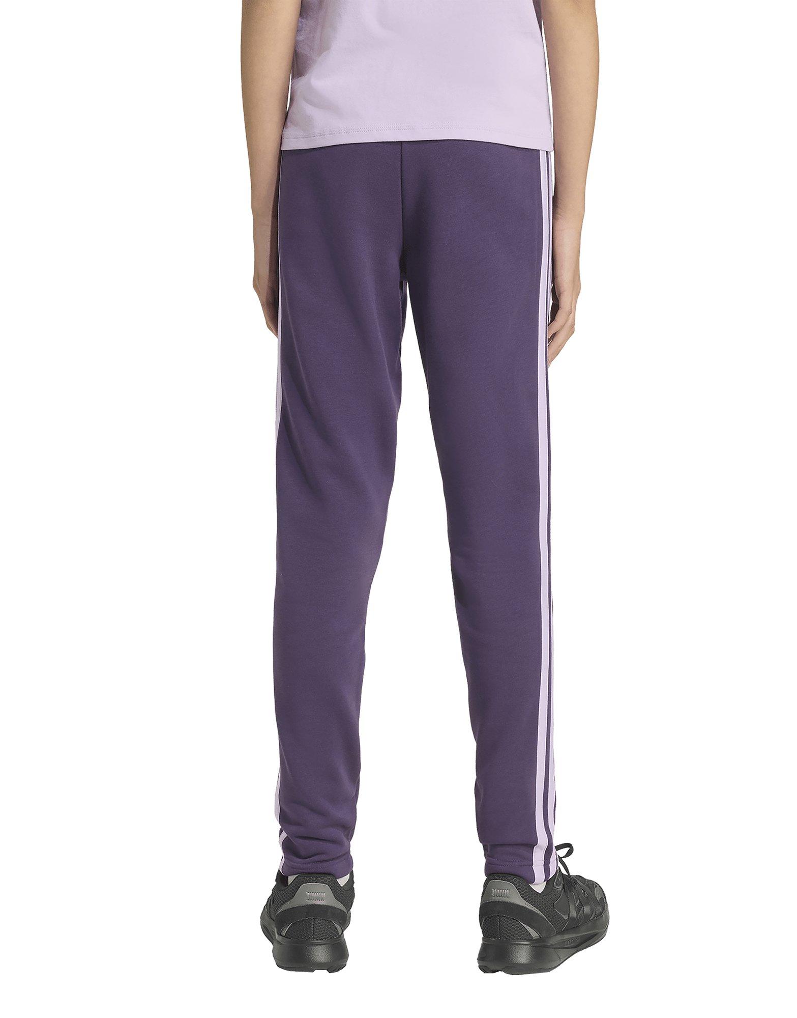 adidas Pantalón Essentials (Adolescentes)
