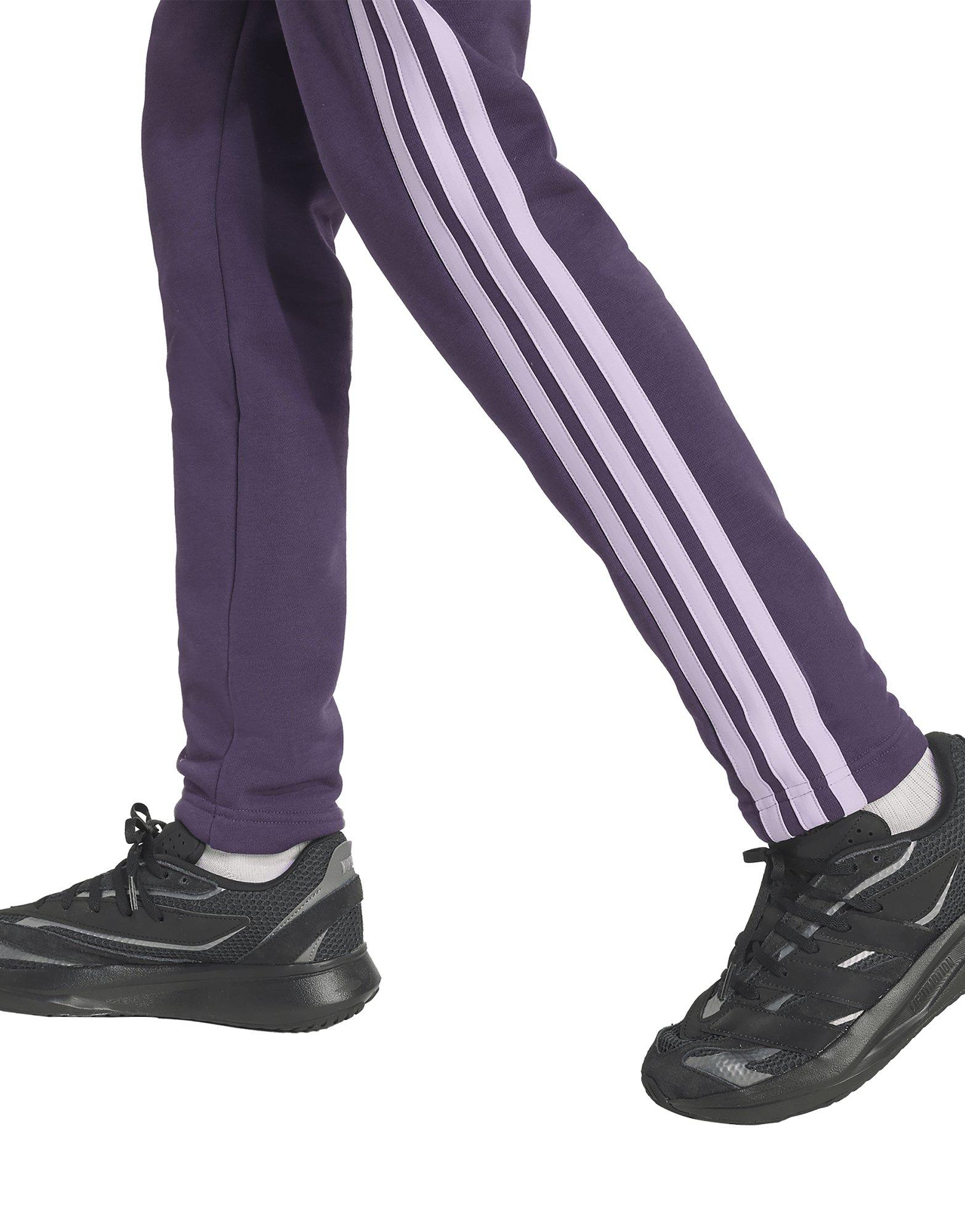 adidas Pantalón Essentials (Adolescentes)