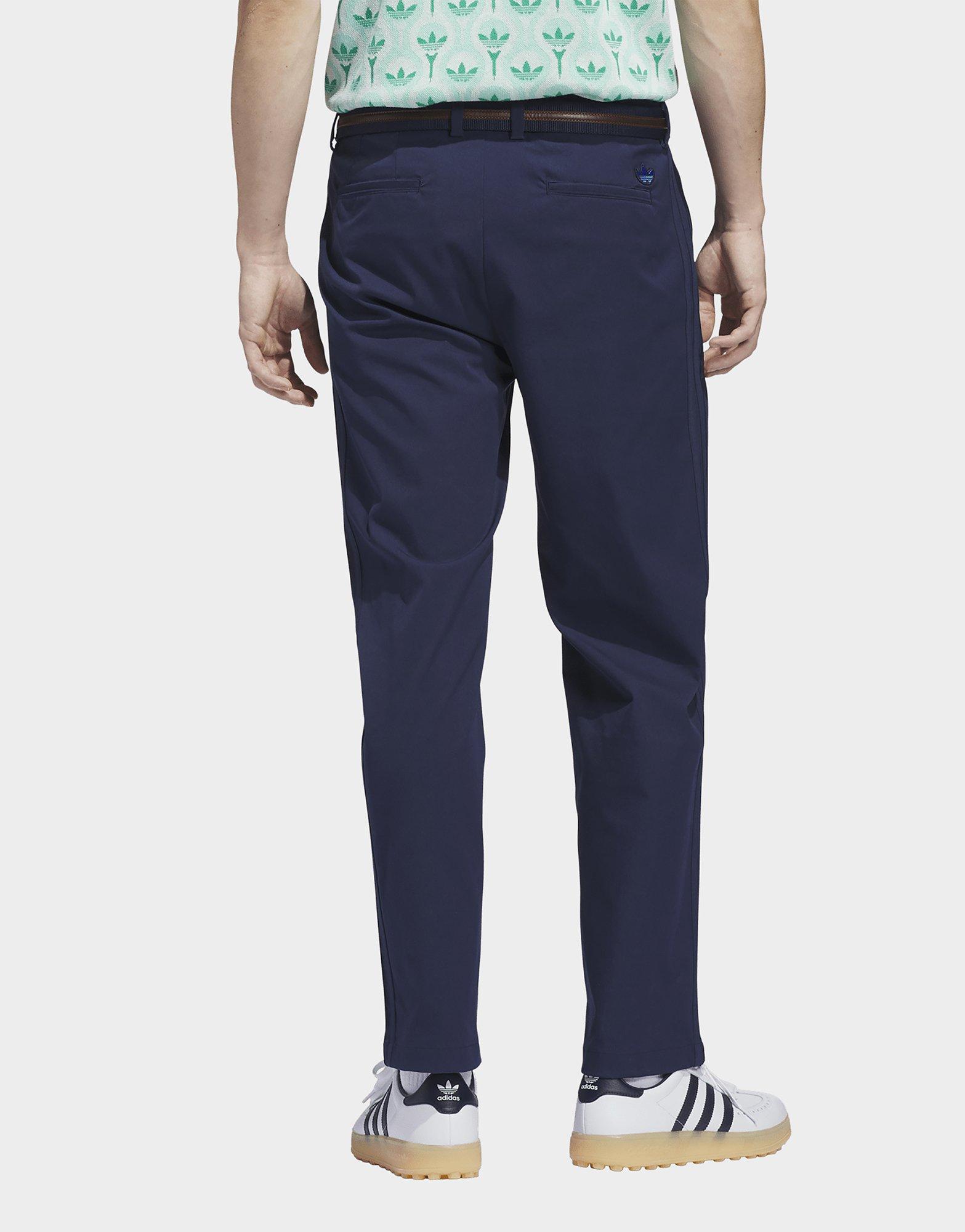 adidas Originals Twistweave Hose