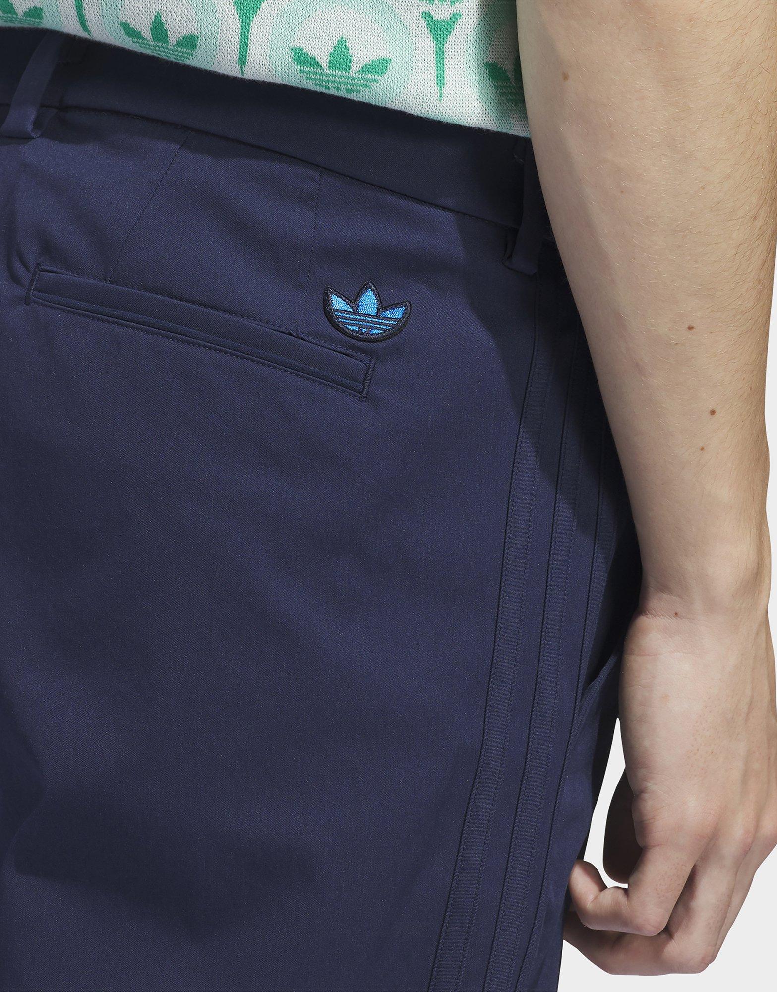 adidas Originals Twistweave Hose