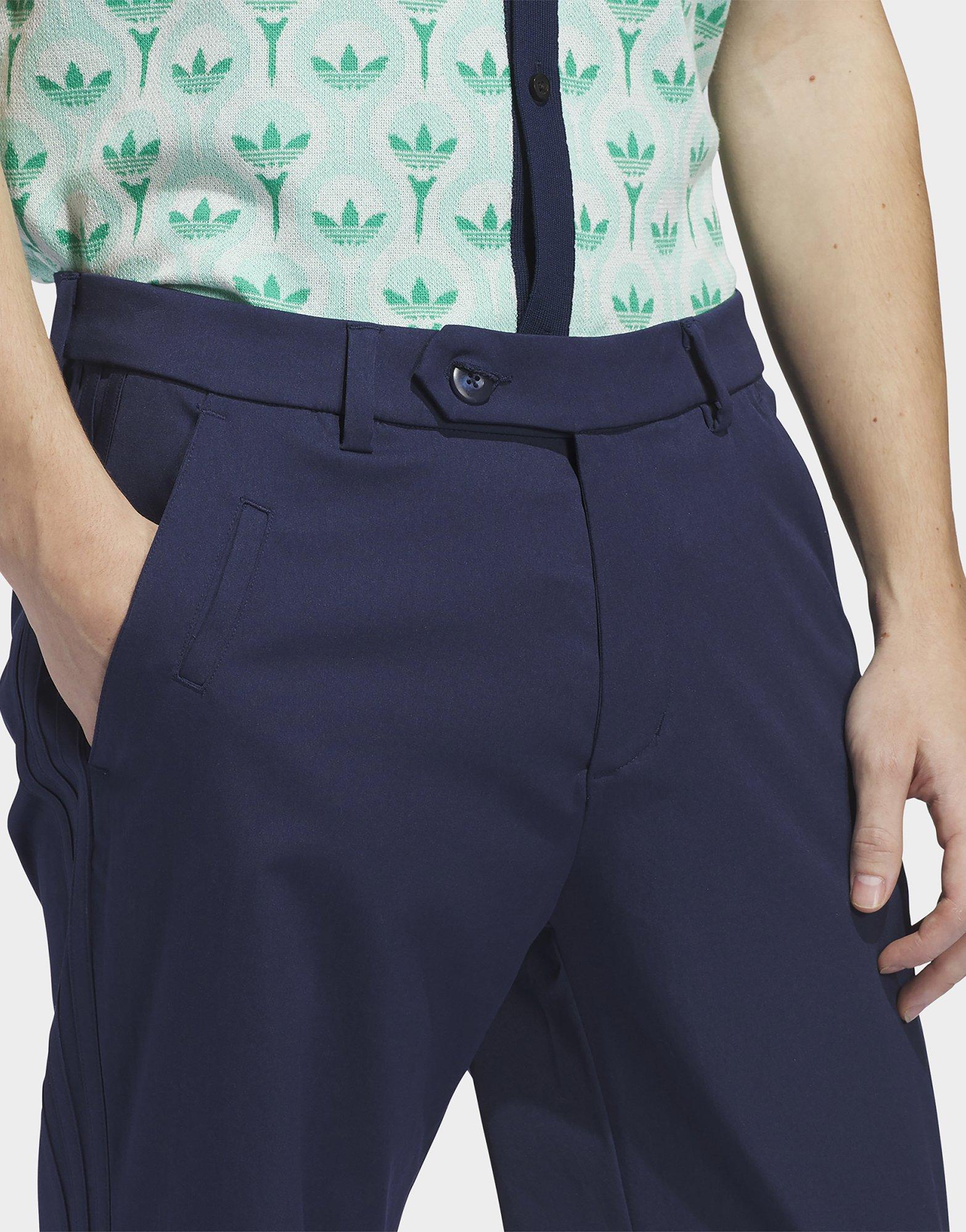 adidas Originals Twistweave Hose