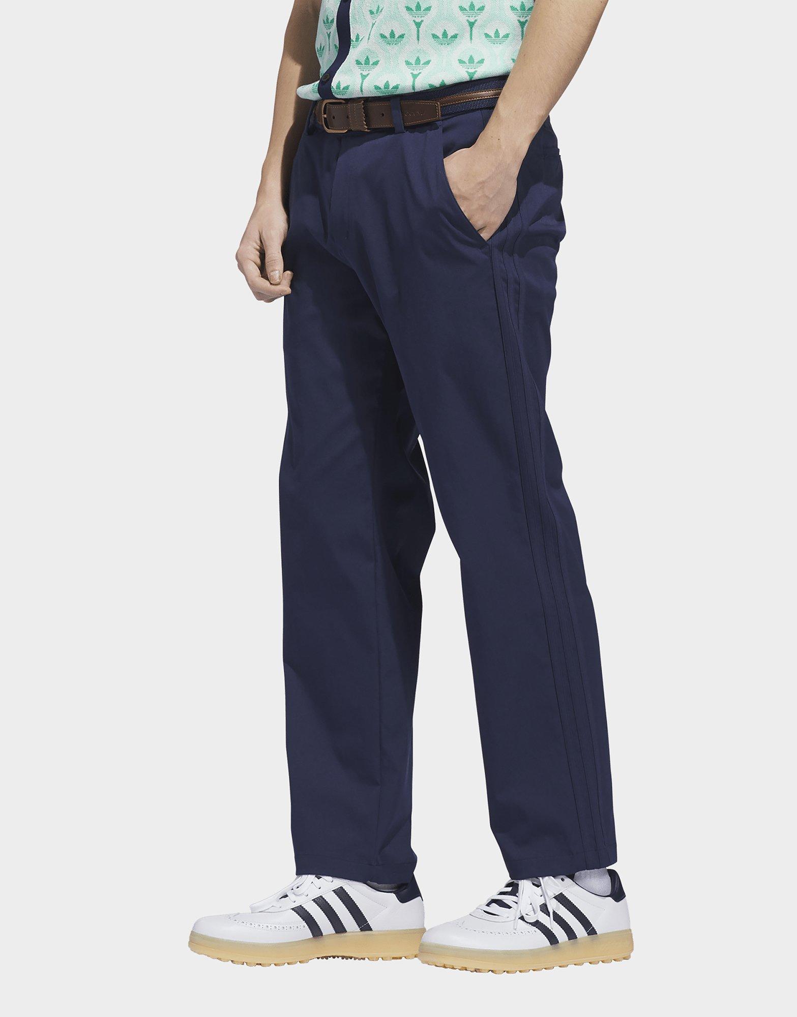 adidas Originals Twistweave Pants