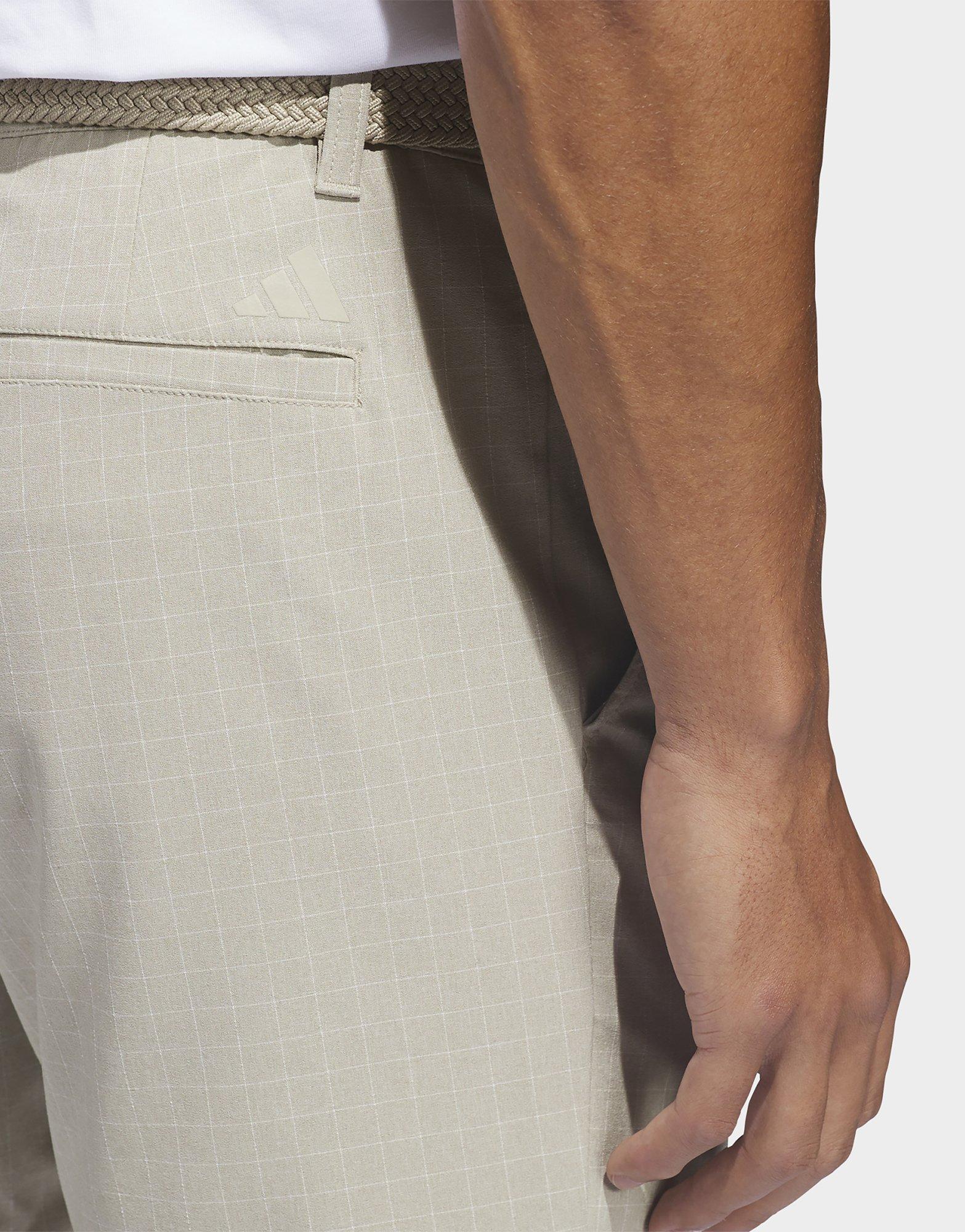 adidas Ultimate 365 7-Inch Set Shorts